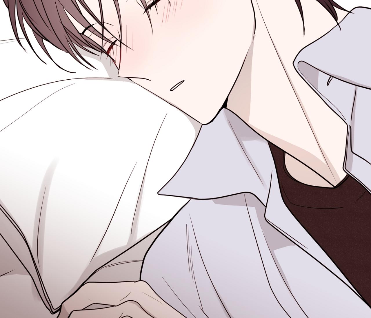 Sparkling Baby Chapter 17 - Next Chapter 18