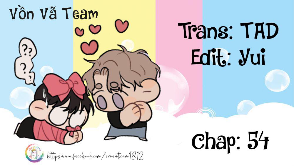 (END) Đồng Tiền Kham Thế Chapter 54 - Next Chapter 55