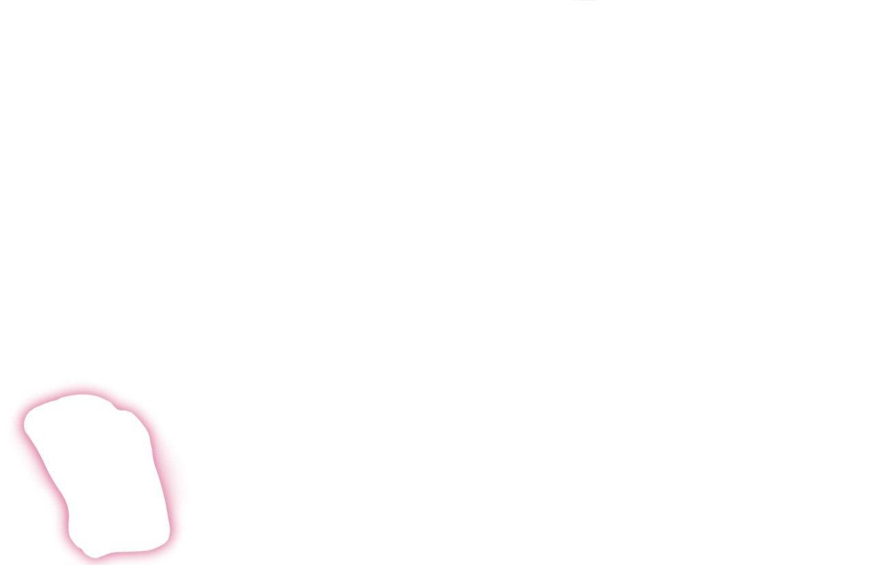 (END SS) DEVIL ON TOP Chapter 21 - Trang 2