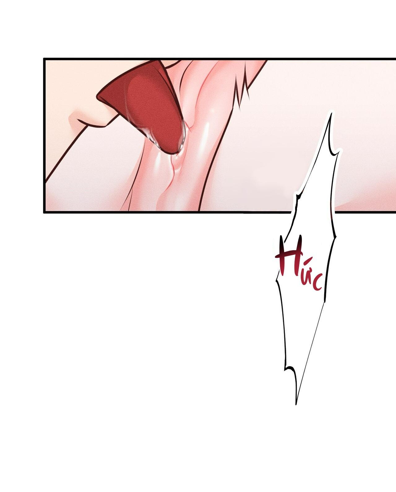 (END) CHỜ CHÚT! ĐỪNG DI CHUYỂN Chapter 7 - Next Chapter 8