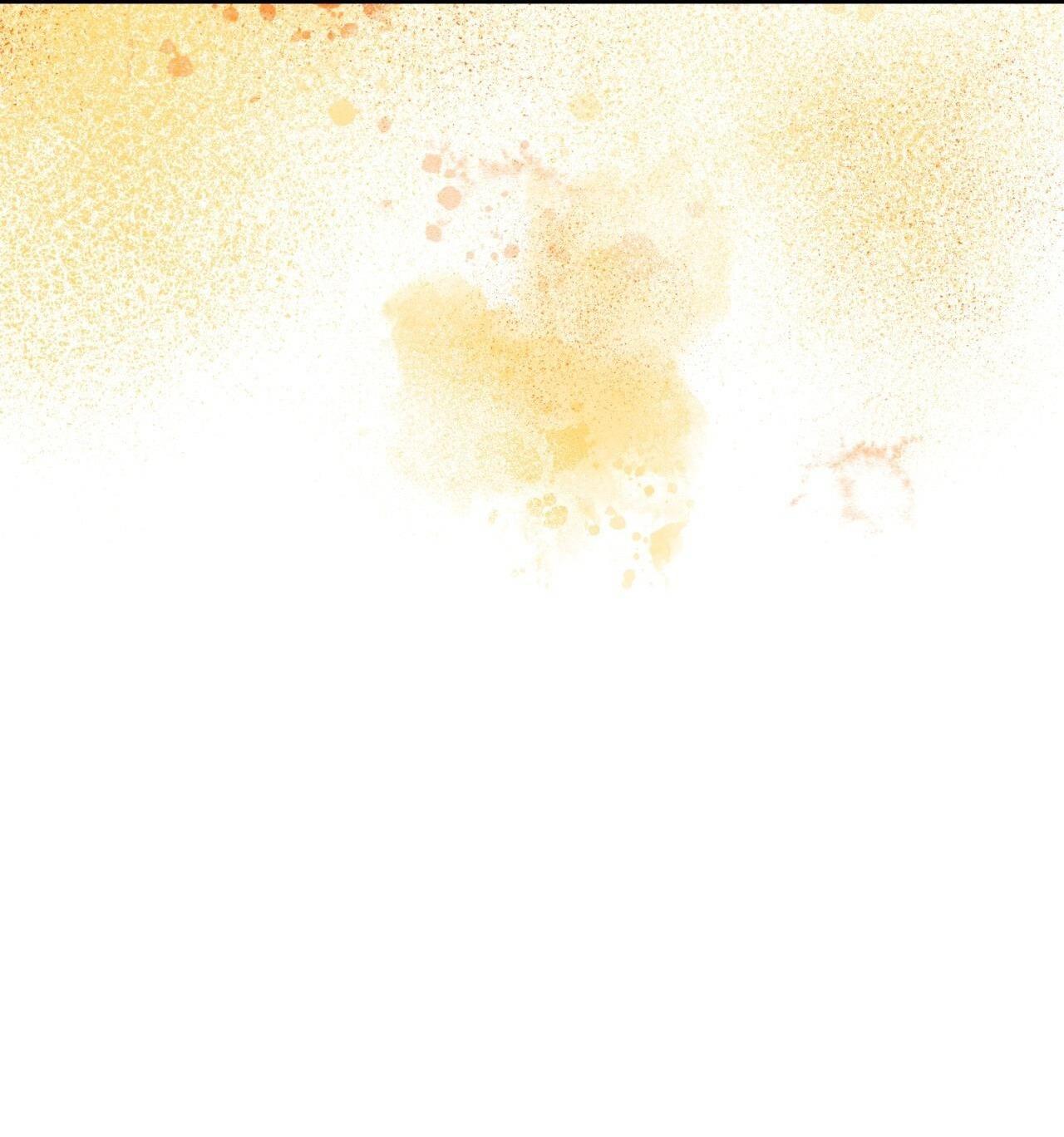(END) MẬT GẤU Chapter 60 - Trang 2