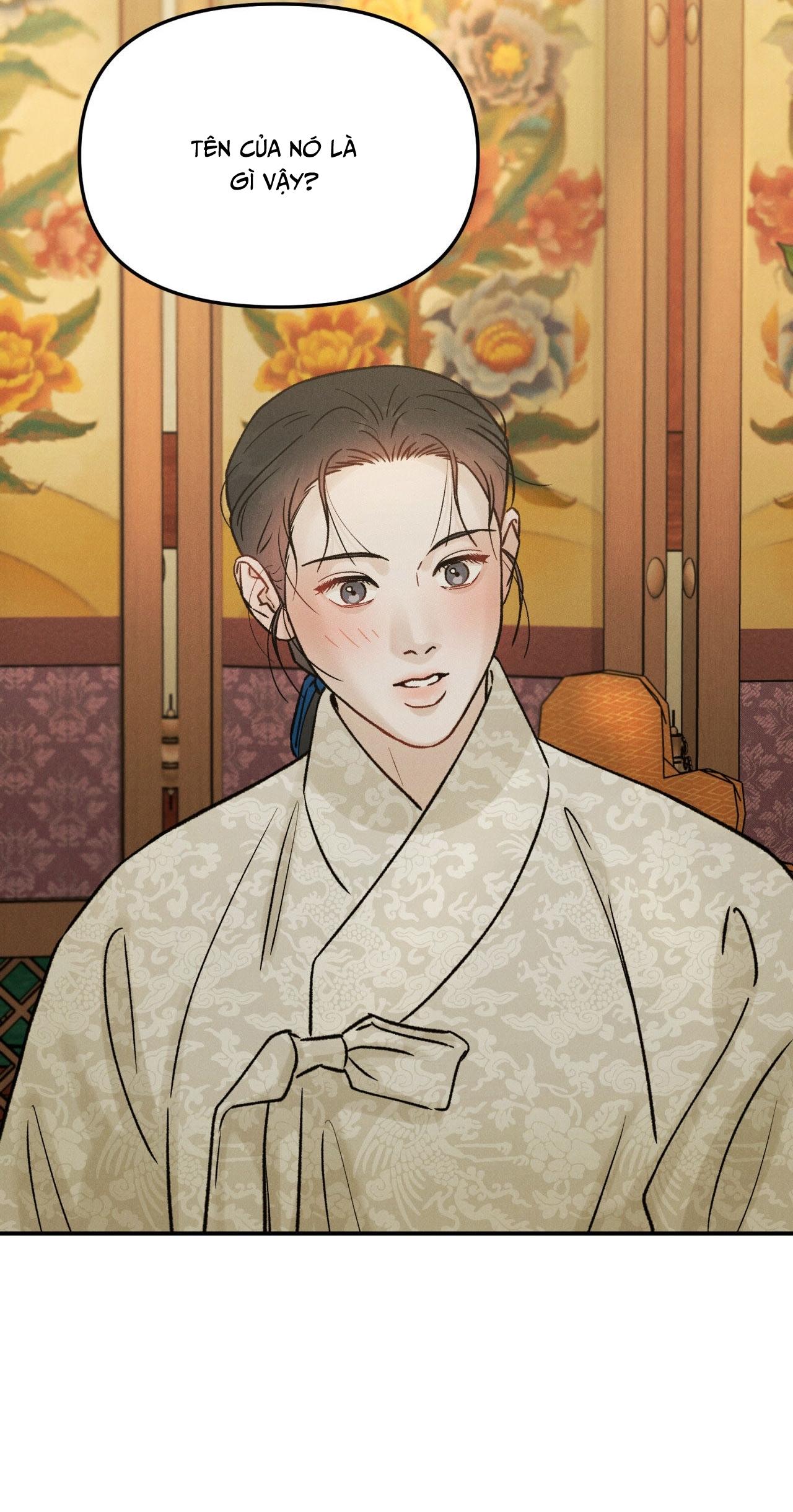 (GĐCV) GALE OF THE GOD Chapter 12 - Next Chapter 13 H+