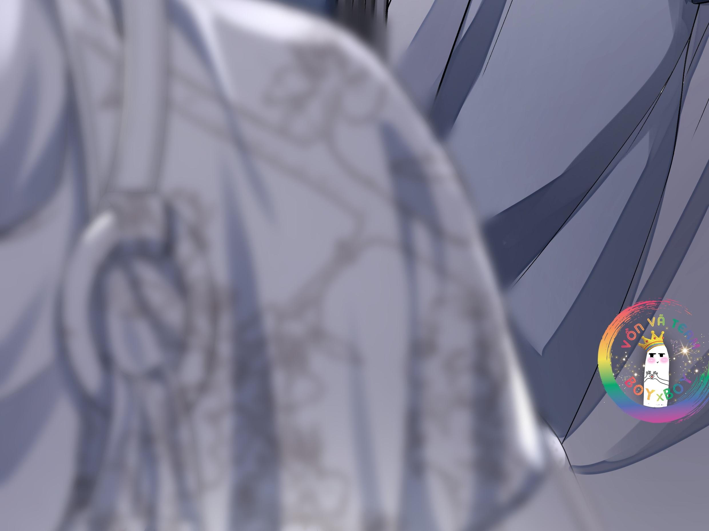 (END) Đồng Tiền Kham Thế Chapter 20 - Trang 2