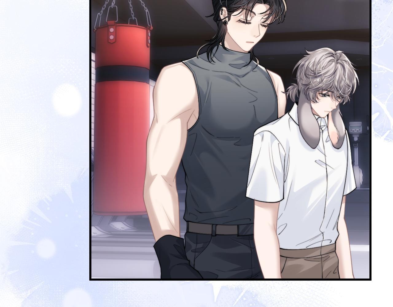 Chấp Sự Thỏ Tai Cụp Chapter 73 - Next Chapter 74