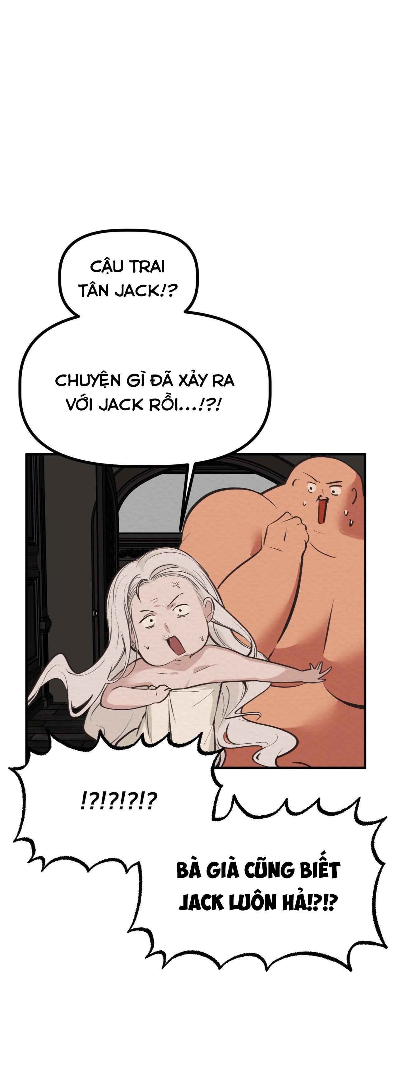 (END SS) DEVIL ON TOP Chapter 40 - Trang 2