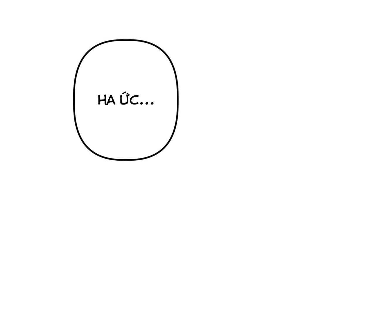 (END SS) DEVIL ON TOP Chapter 16 - Trang 2