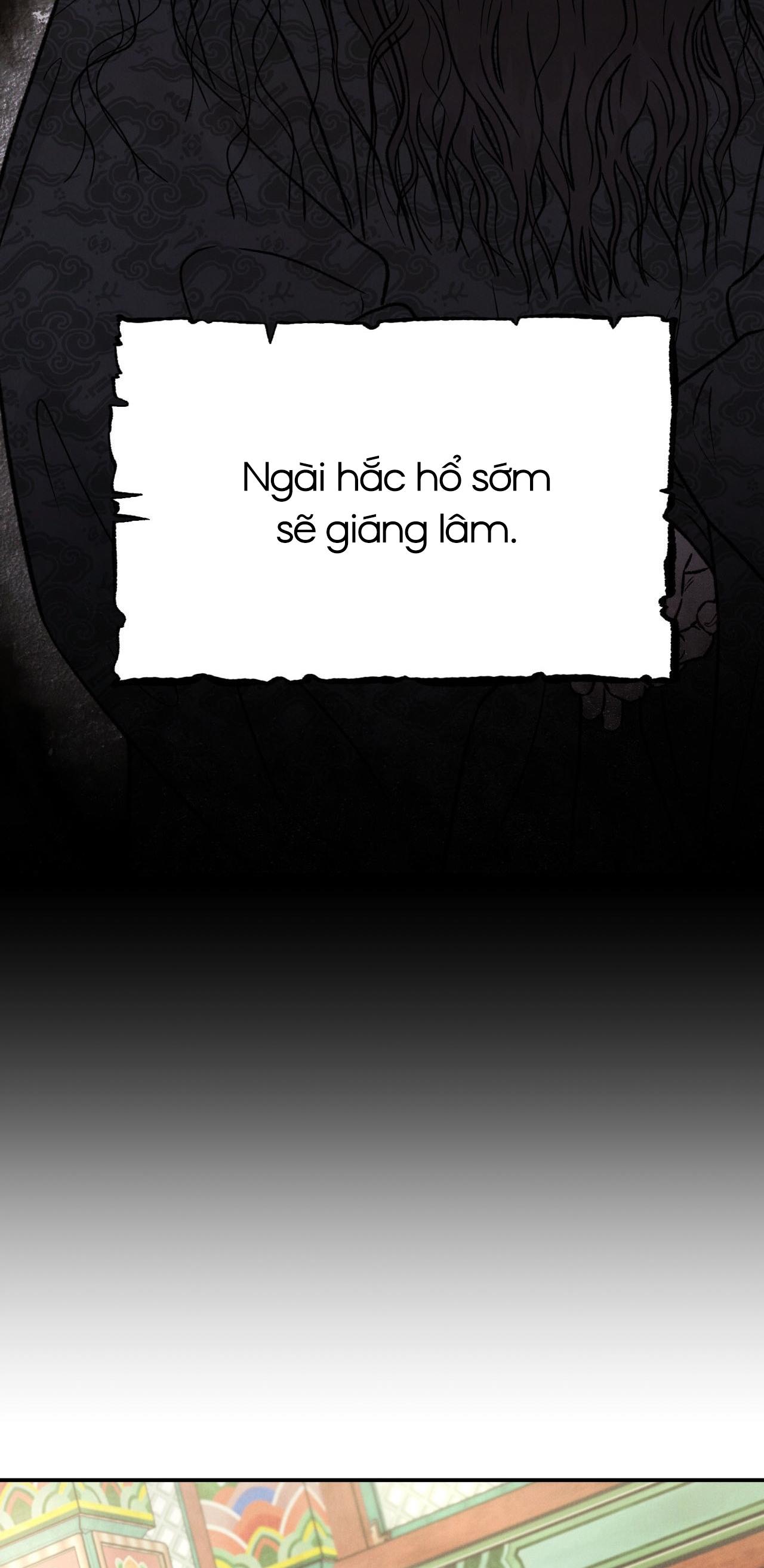 (GĐCV) GALE OF THE GOD Chapter 11 - Next Chapter 12