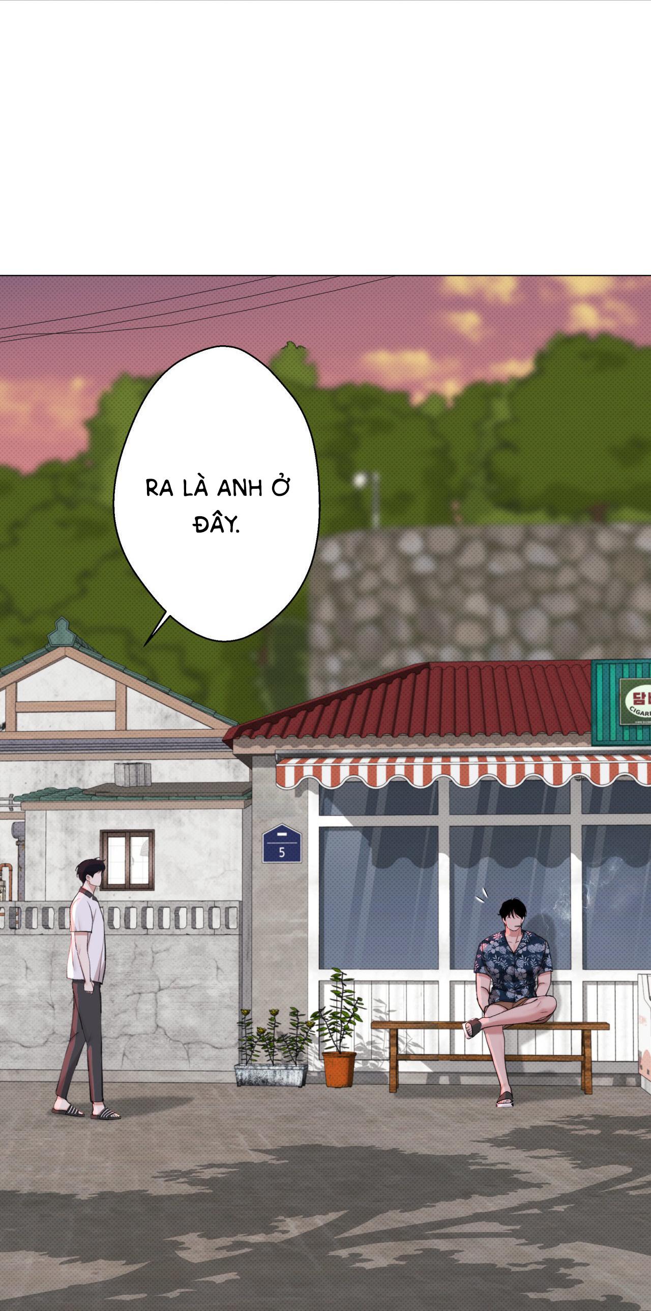 2020 Chapter 14 - Next Chapter 15