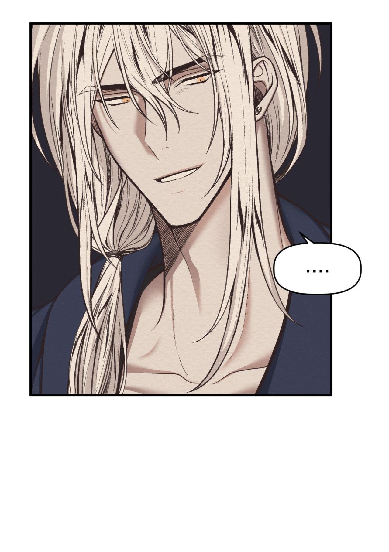 (END SS) DEVIL ON TOP Chapter 9 - Trang 2
