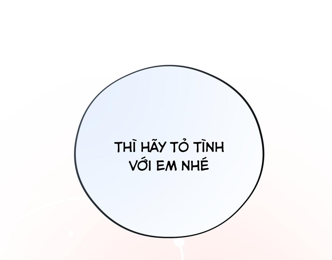 (END) MẬT GẤU Chapter 35 - Next Chapter 36