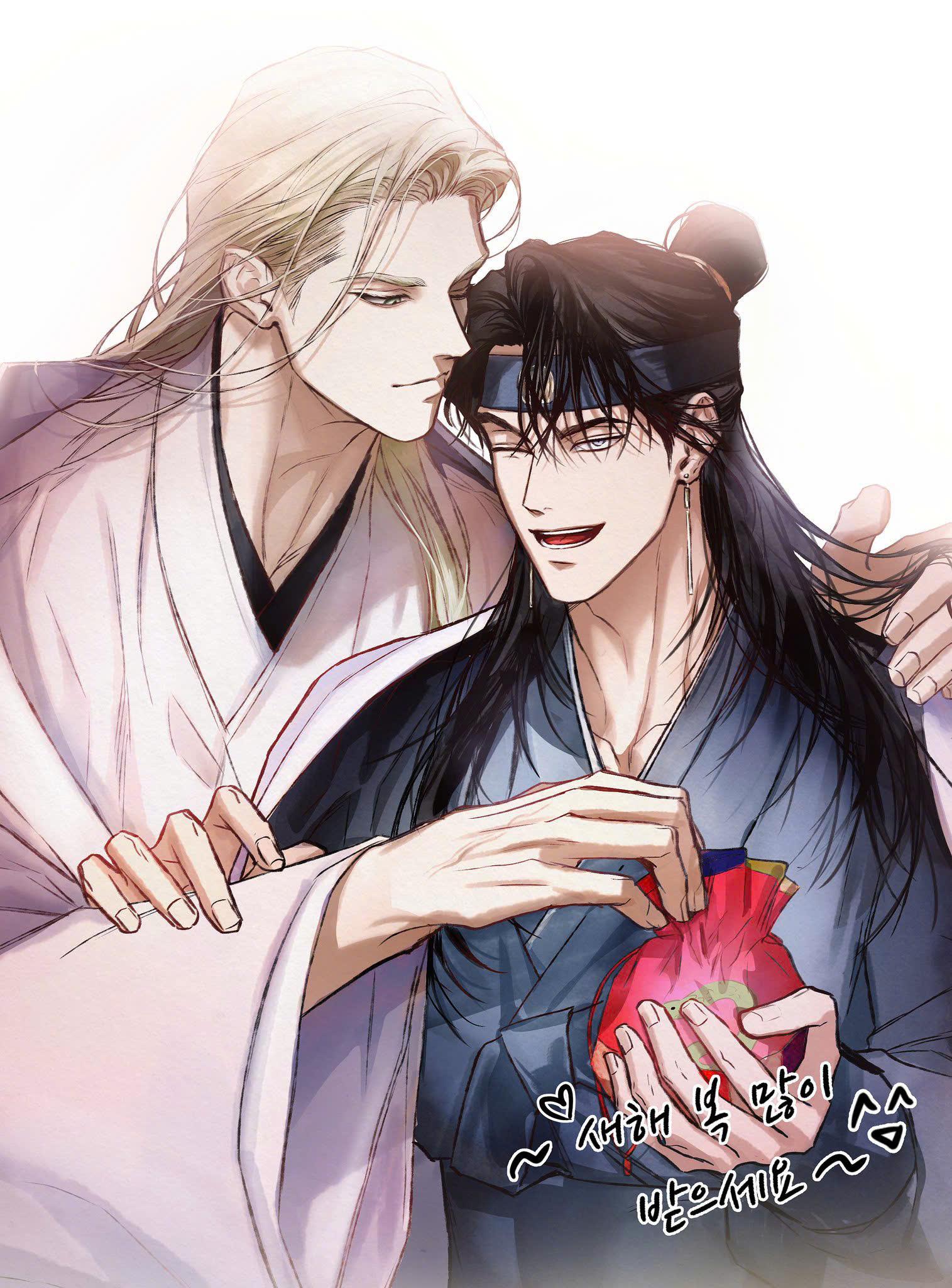 FLASHLIGHT Chapter 37.1 hậu ss1 - Next Chapter 38 hậu ss1