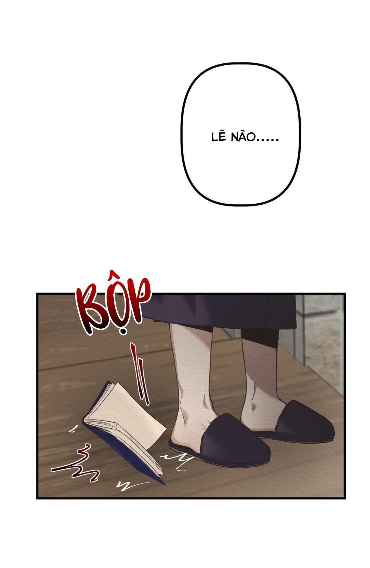 (END SS) DEVIL ON TOP Chapter 26 - Trang 2