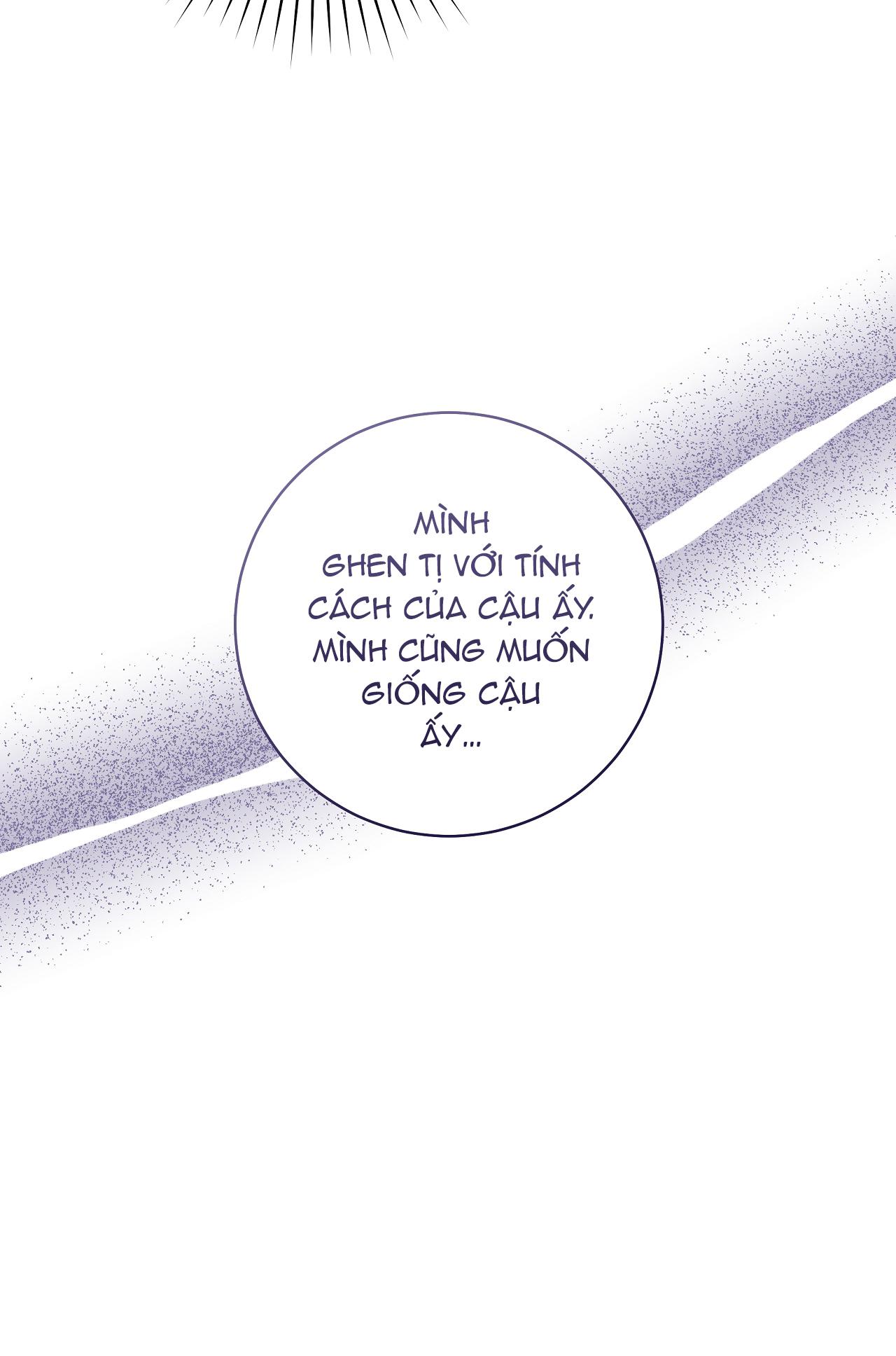 (END) Ballboy Tactics Chapter 11 - Next Chapter 12