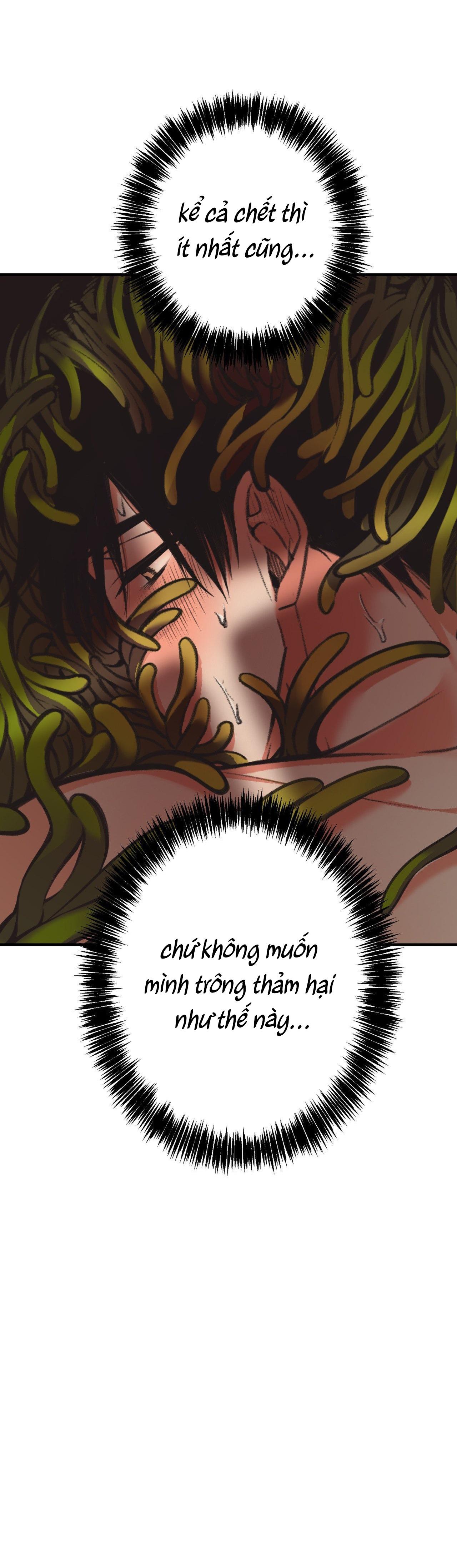 (END SS) DEVIL ON TOP Chapter 17 - Trang 2