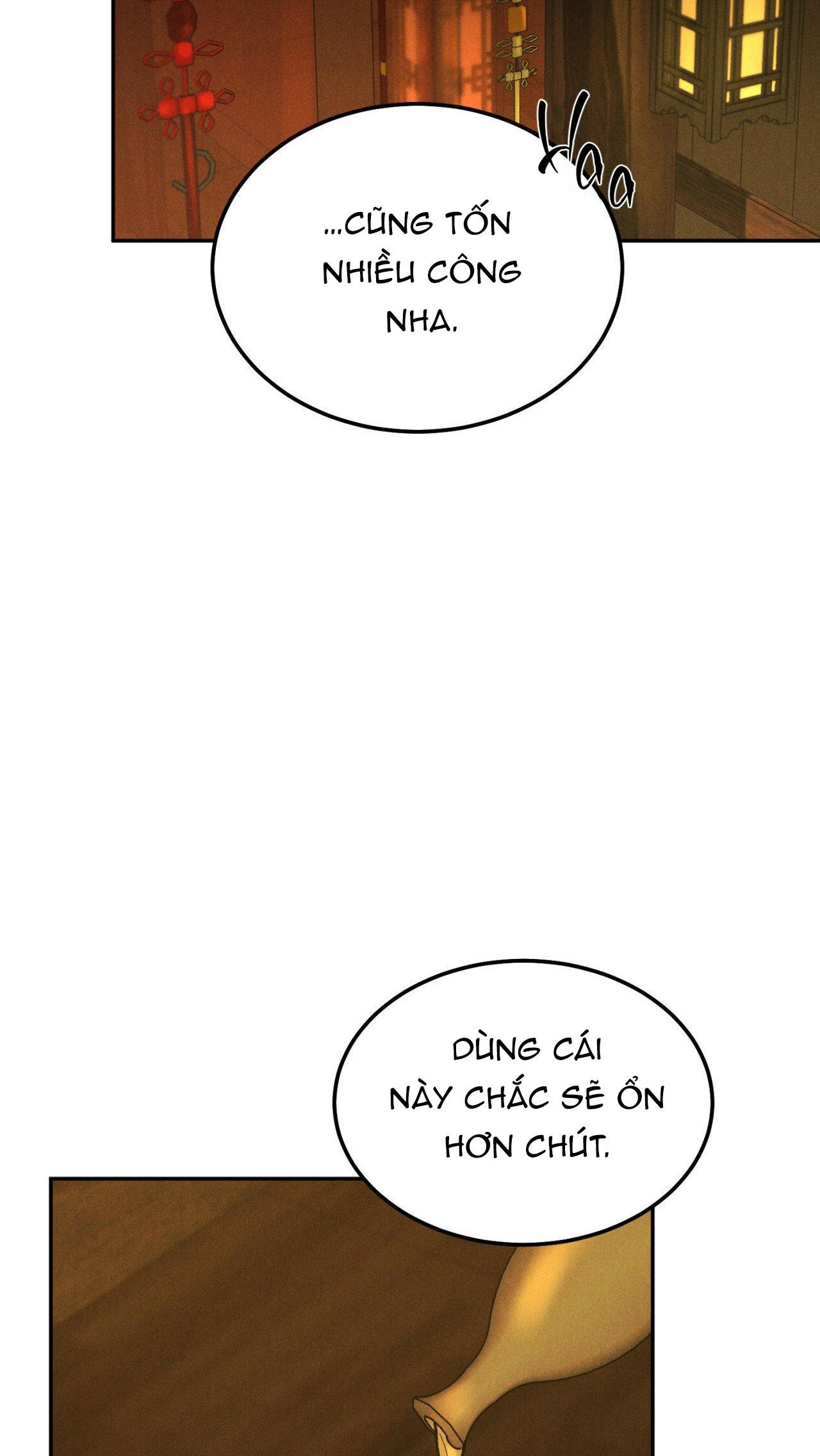 VƯỢT QUA GIỚI HẠN Chapter 83 PHIÊN NGOẠI ĐẶC BIỆT 2 - Next Chapter 84 PHIÊN NGOẠI 3
