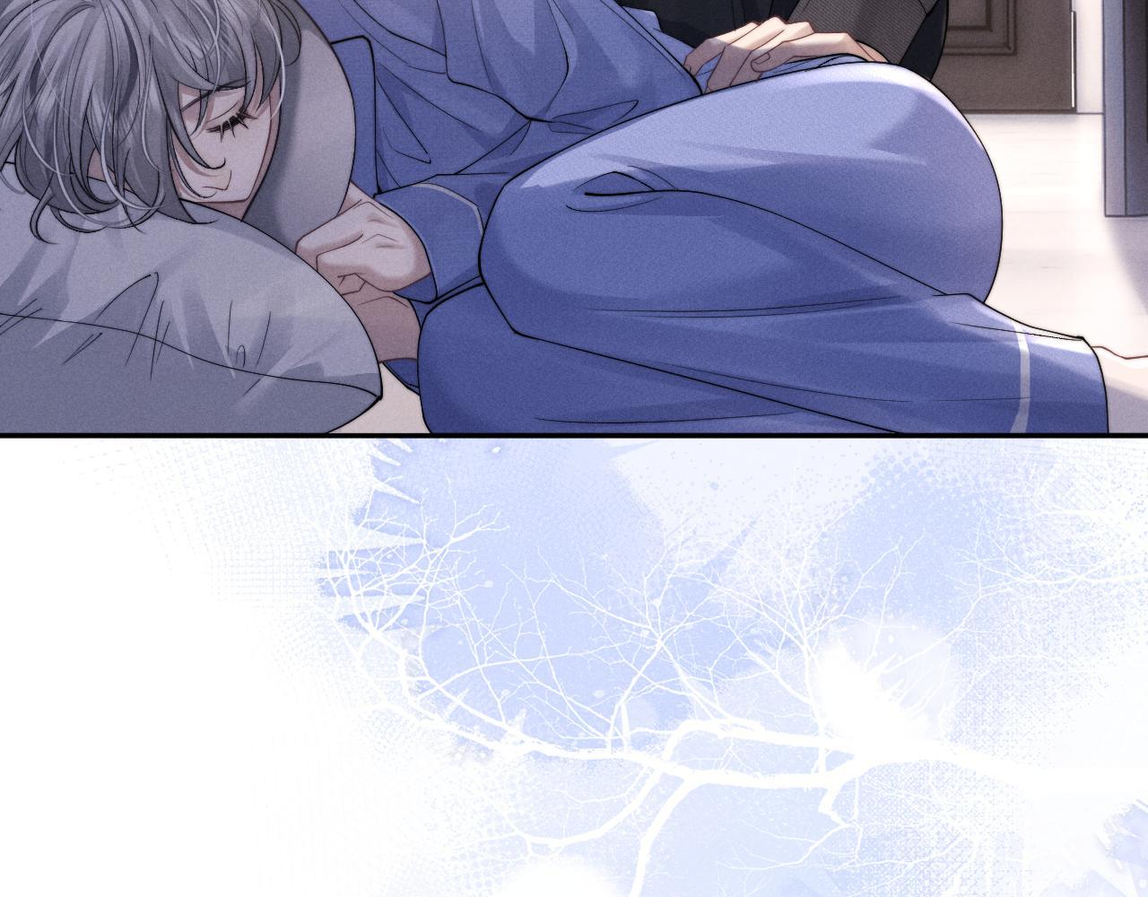 Chấp Sự Thỏ Tai Cụp Chapter 92 - Next Chapter 93