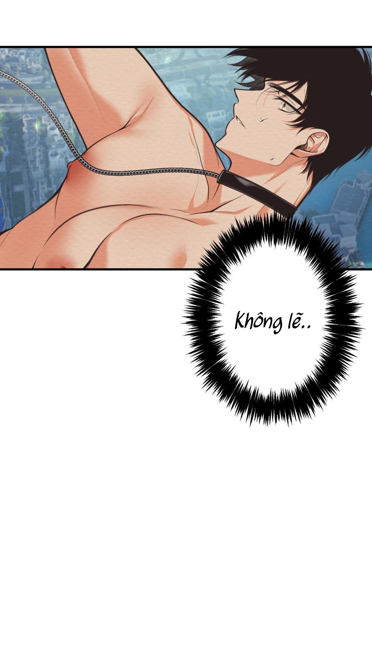 (END SS) DEVIL ON TOP Chapter 14 - Trang 2