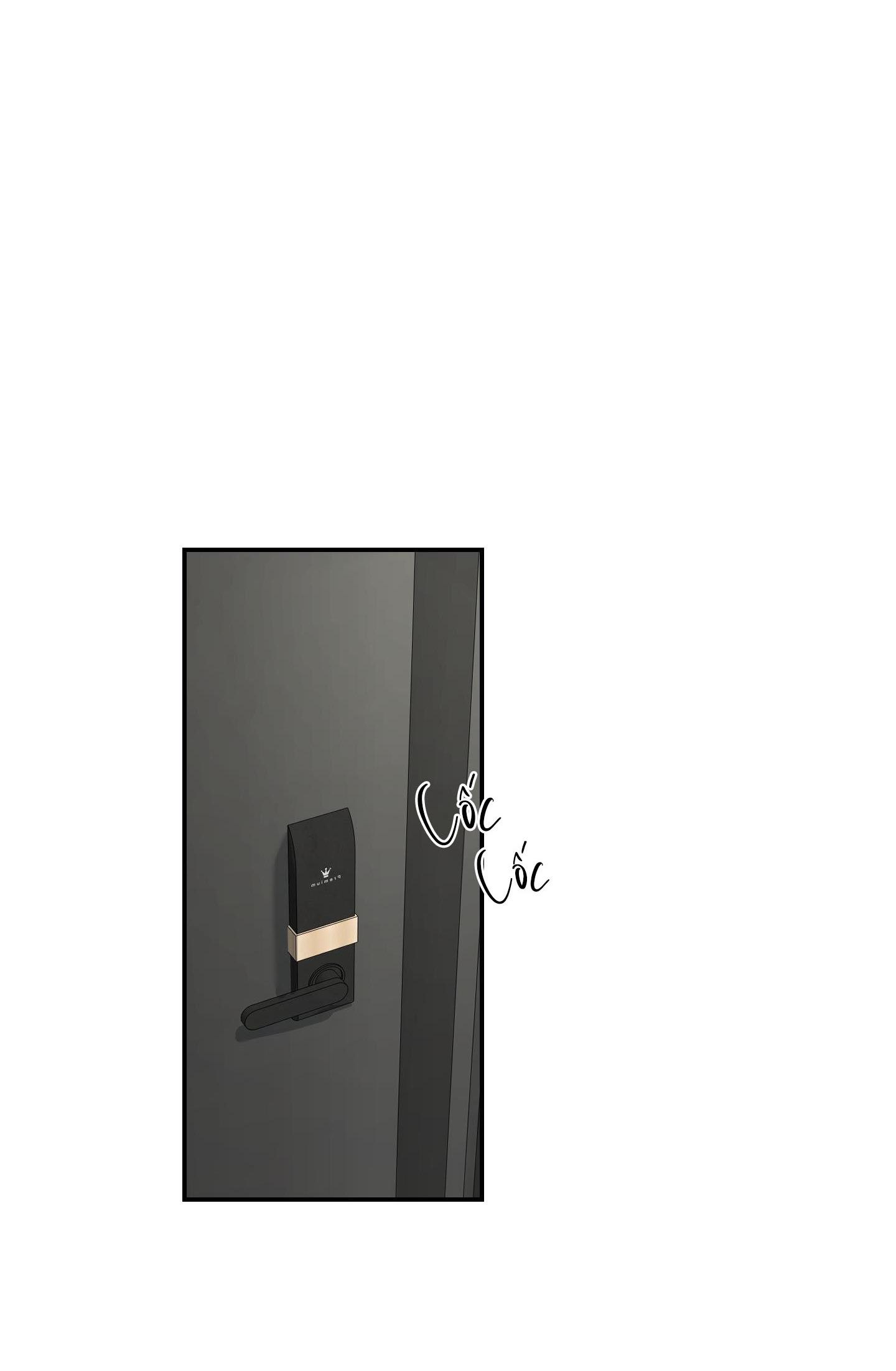 |DROP| Hưởng Lợi Chapter 30 - Trang 2