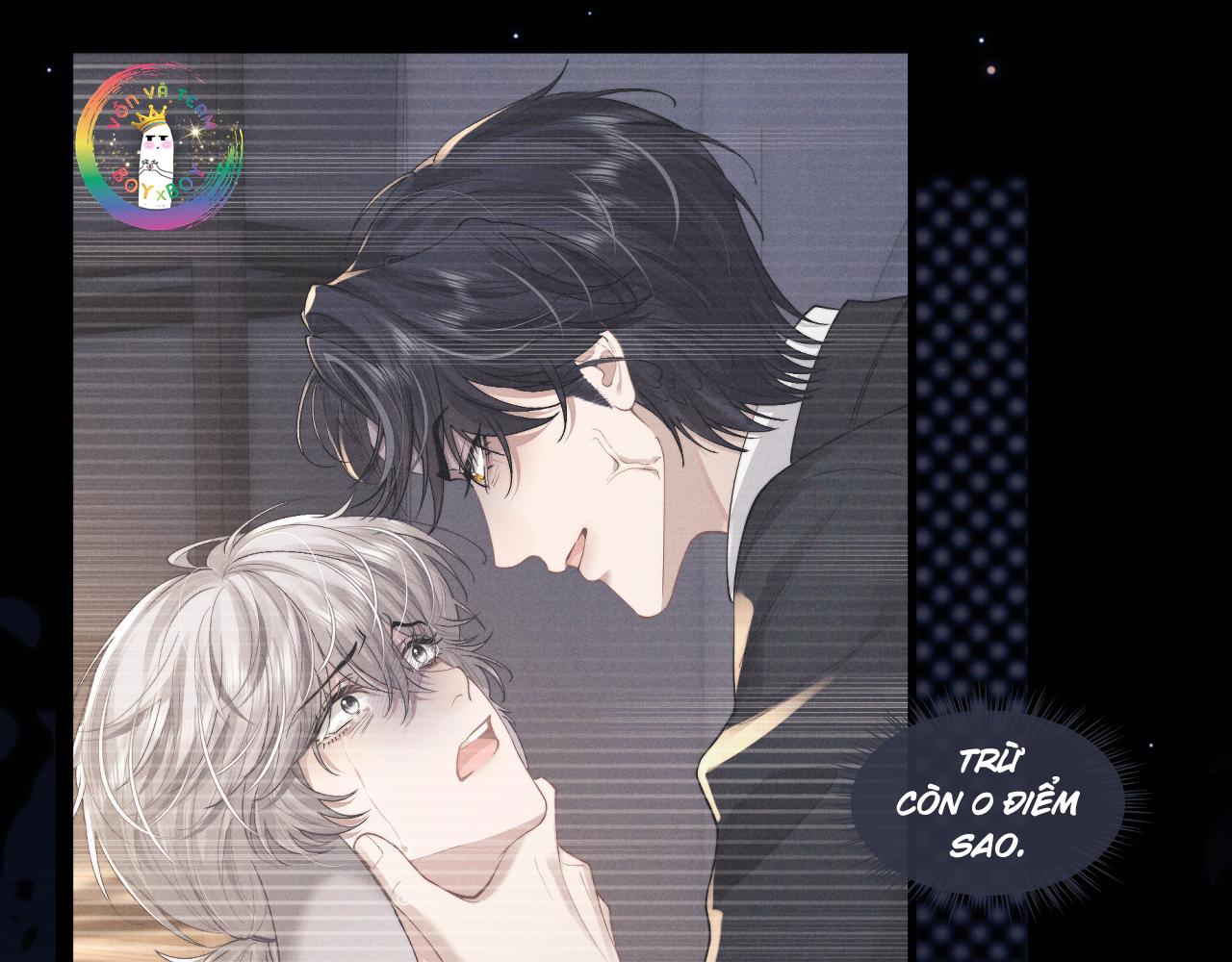 Chấp Sự Thỏ Tai Cụp Chapter 98 - Next Chapter 99