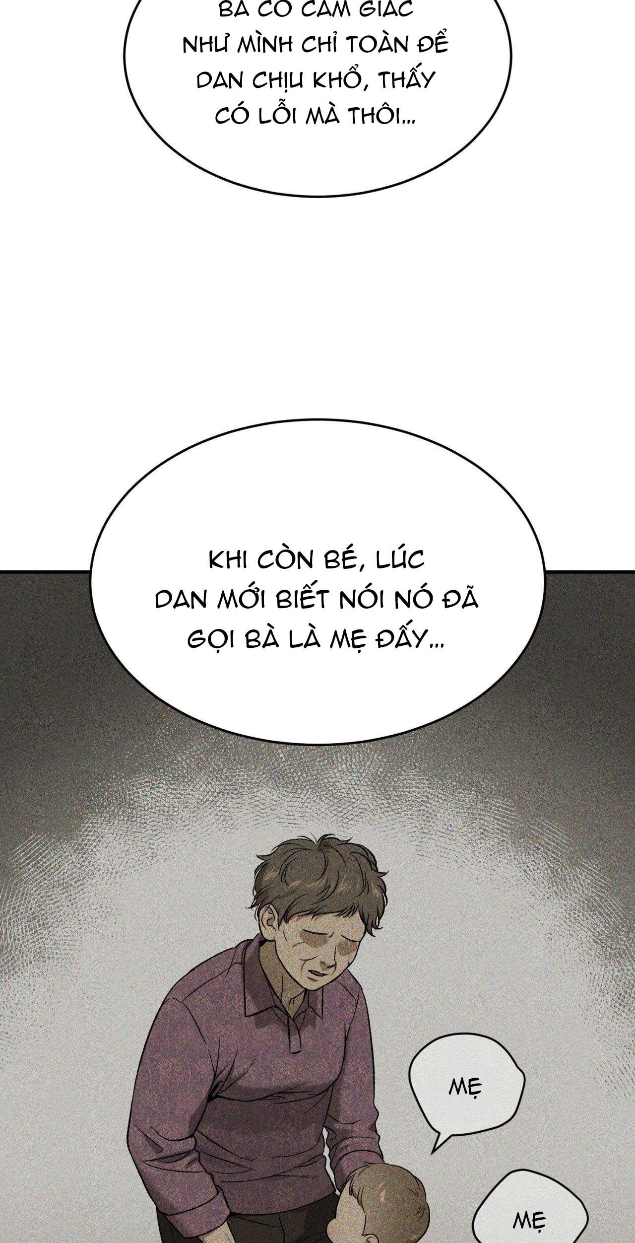 Jinx Chapter 65 - Next Chapter 66