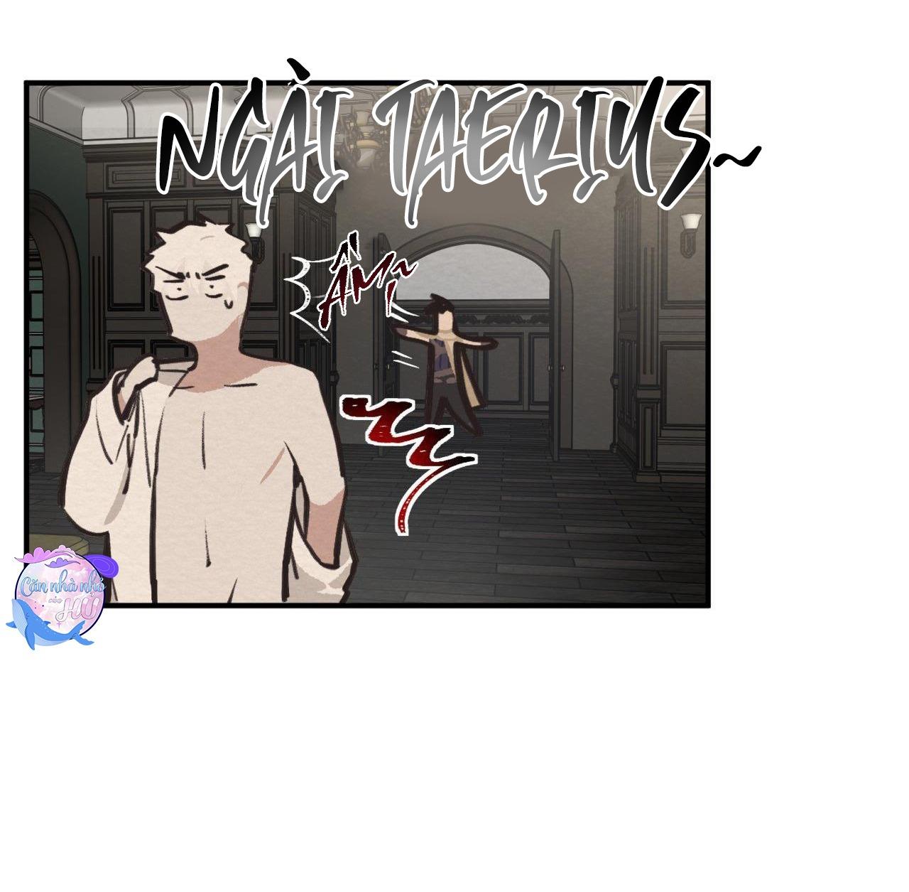 (END SS) DEVIL ON TOP Chapter 41 - Trang 2