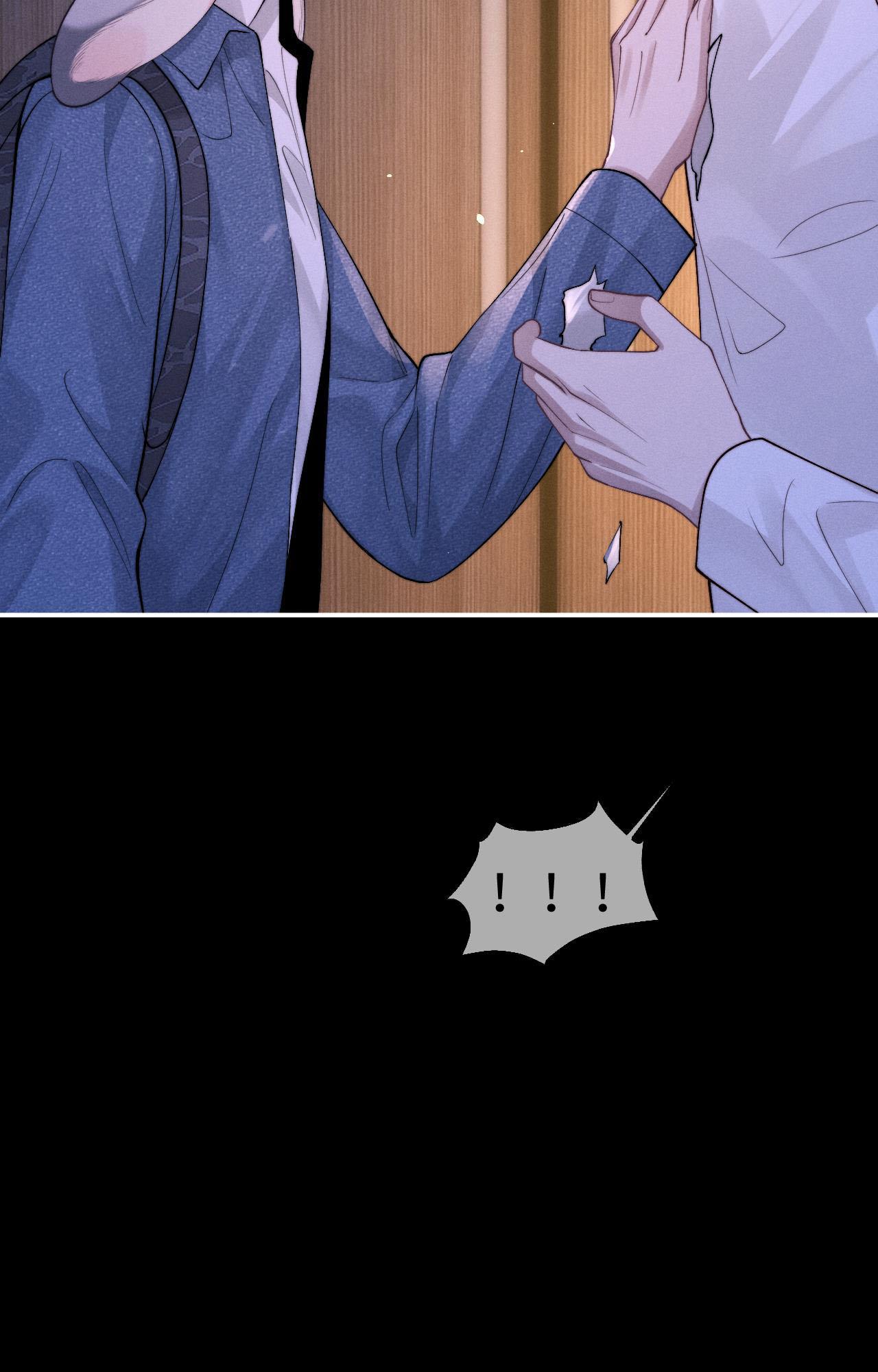 Chấp Sự Thỏ Tai Cụp Chapter 129 - Next Chapter 130