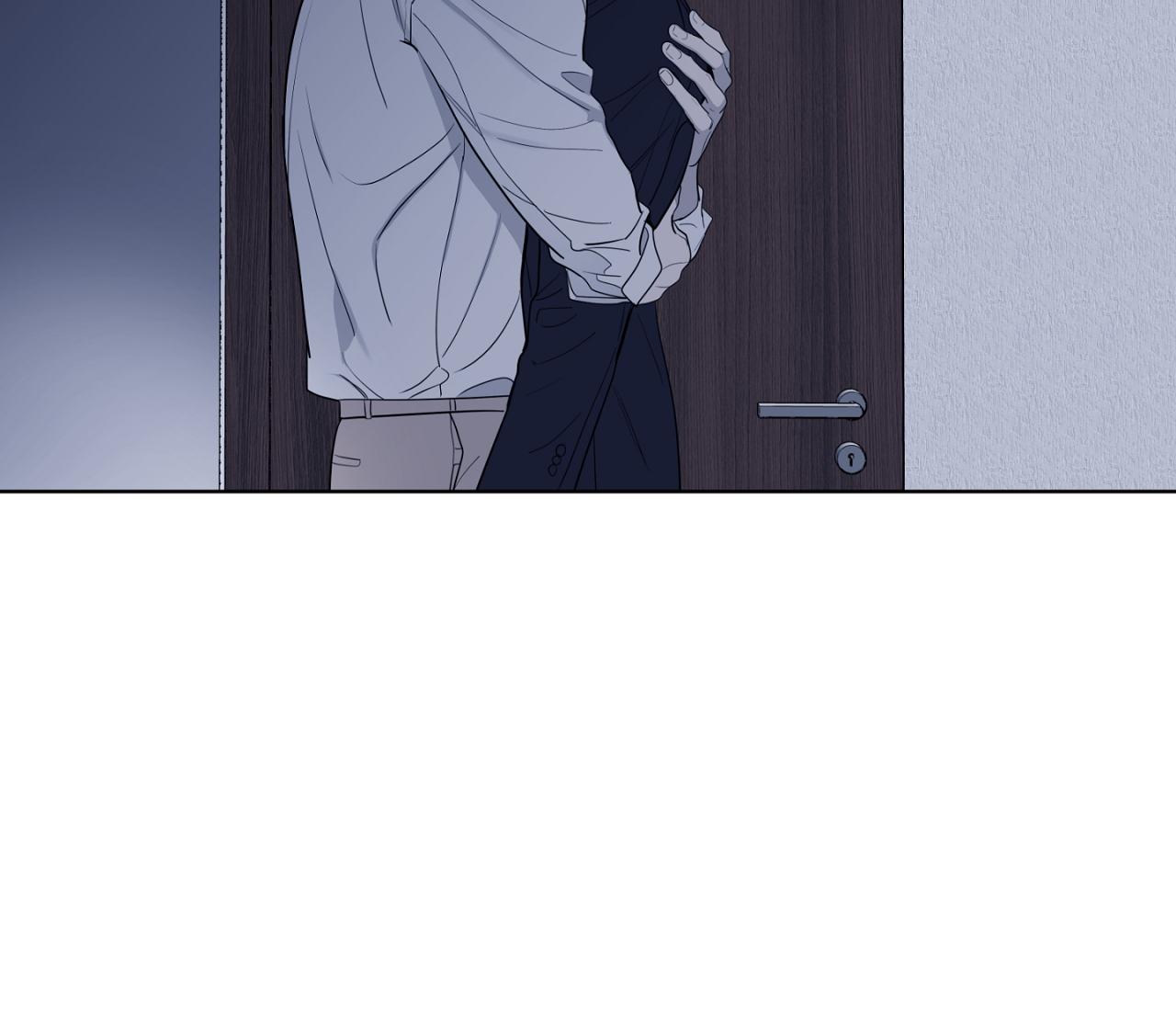 Sparkling Baby Chapter 22 - Next Chapter 23