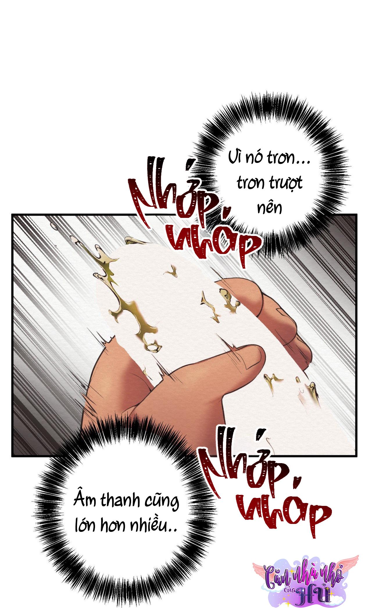 (END SS) DEVIL ON TOP Chapter 22 - Trang 2