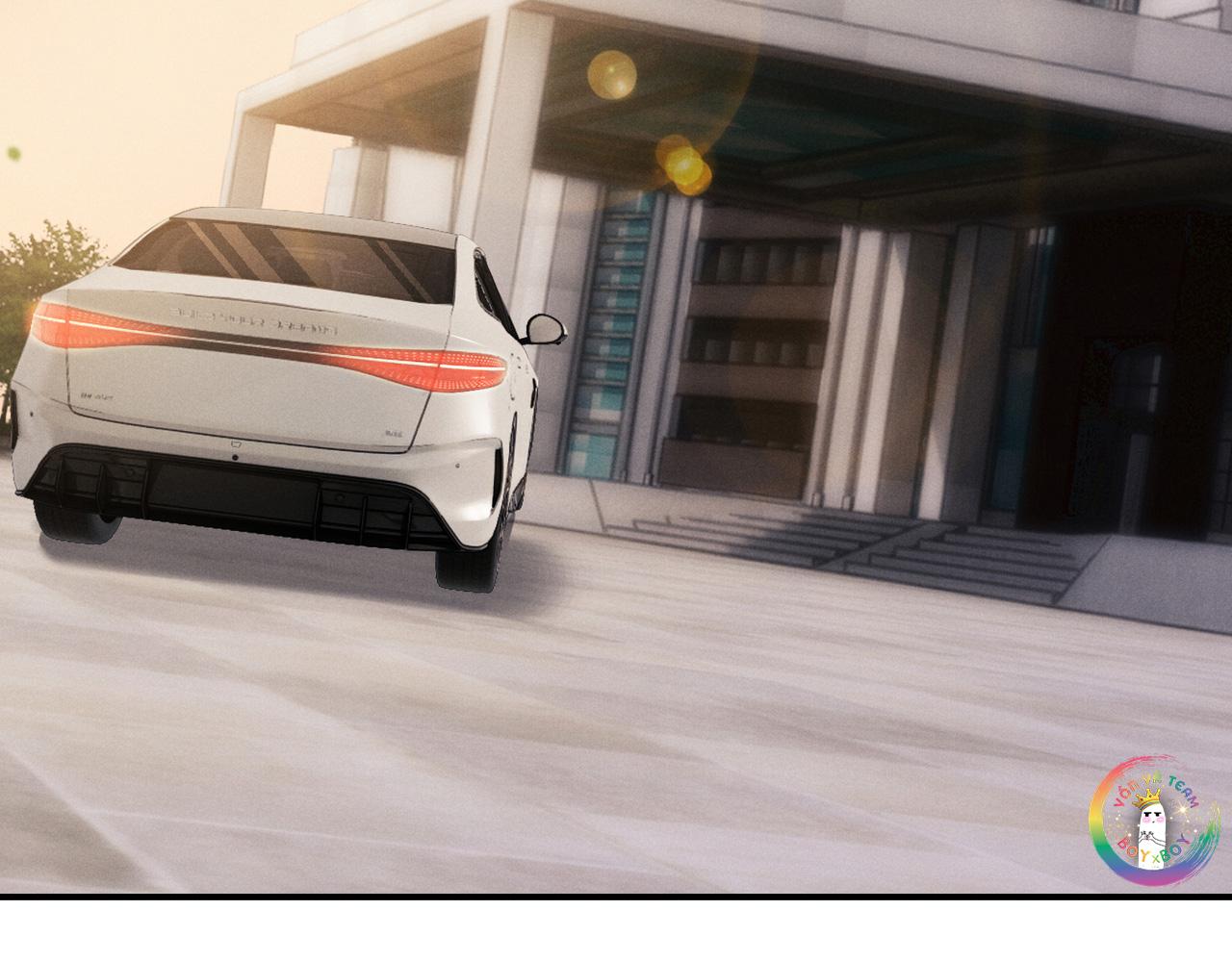 Chấp Sự Thỏ Tai Cụp Chapter 131.2 - Next Chapter 132