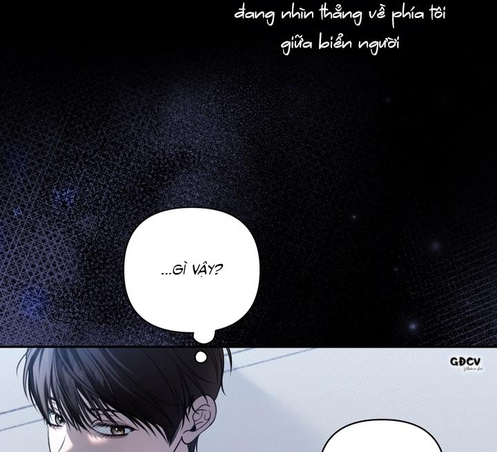 (GĐCV) EIGHTEEN'S BED Chapter 1 - Next Chapter 2