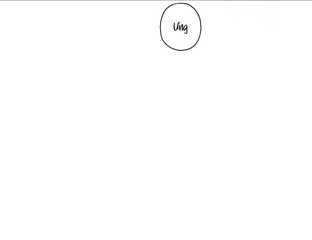 Close Up Chapter 8 H+ - Trang 2