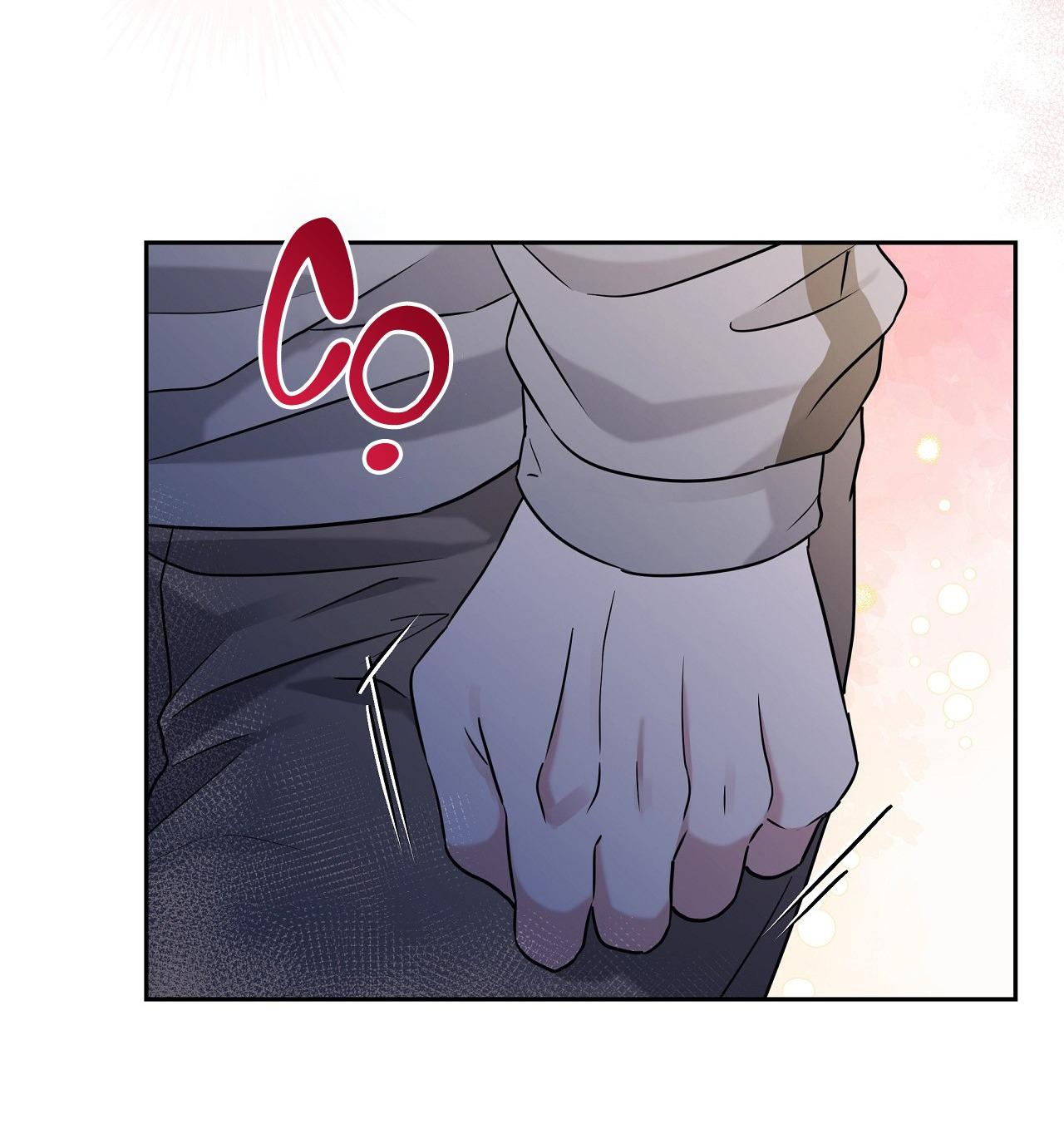 (RÔ LAI) Chiến thuật bắt bóng tình yêu Chapter 5 - Next Chapter 6
