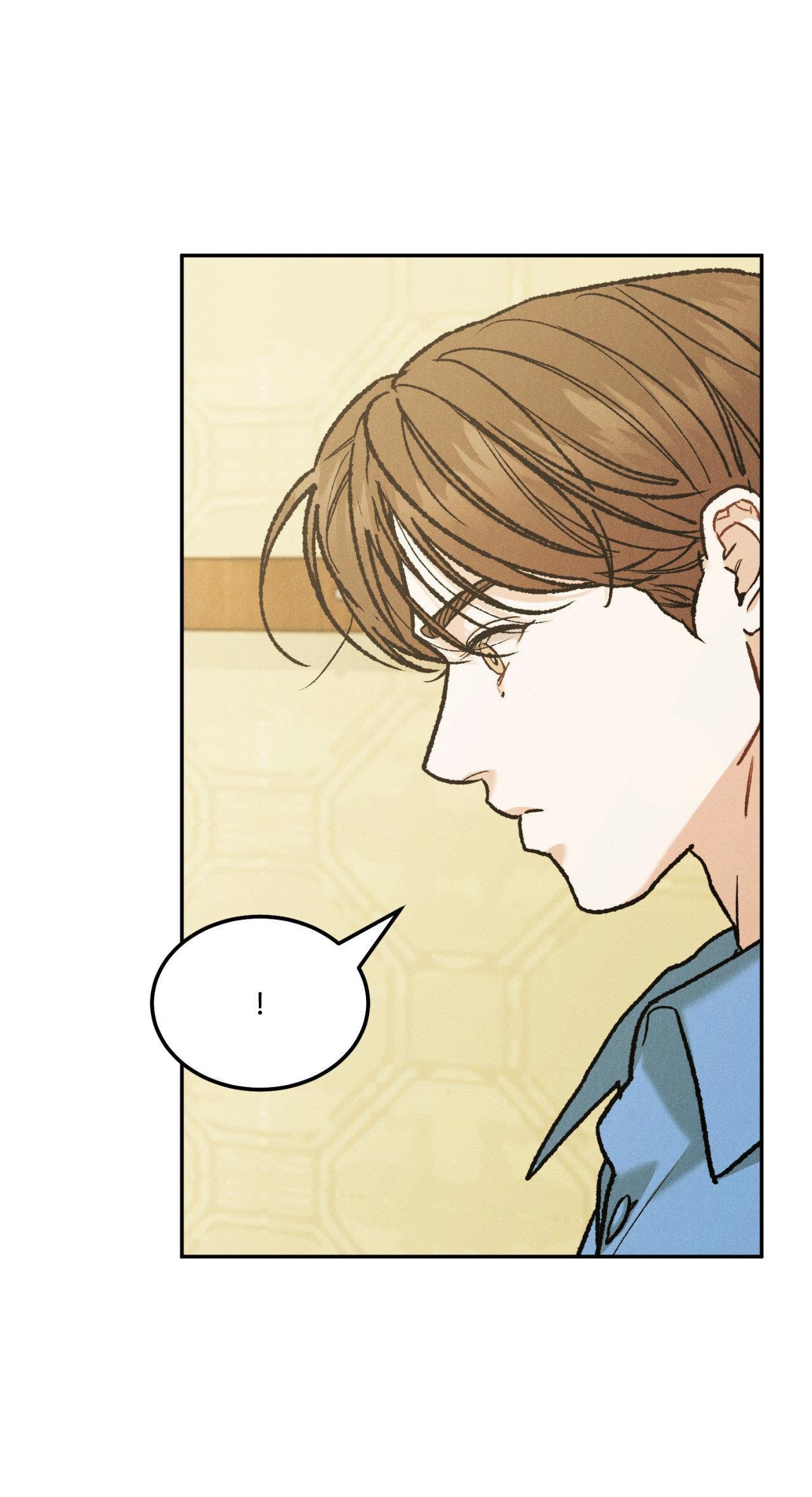 VƯỢT QUA GIỚI HẠN Chapter 92 H+++ - Next Chapter 93