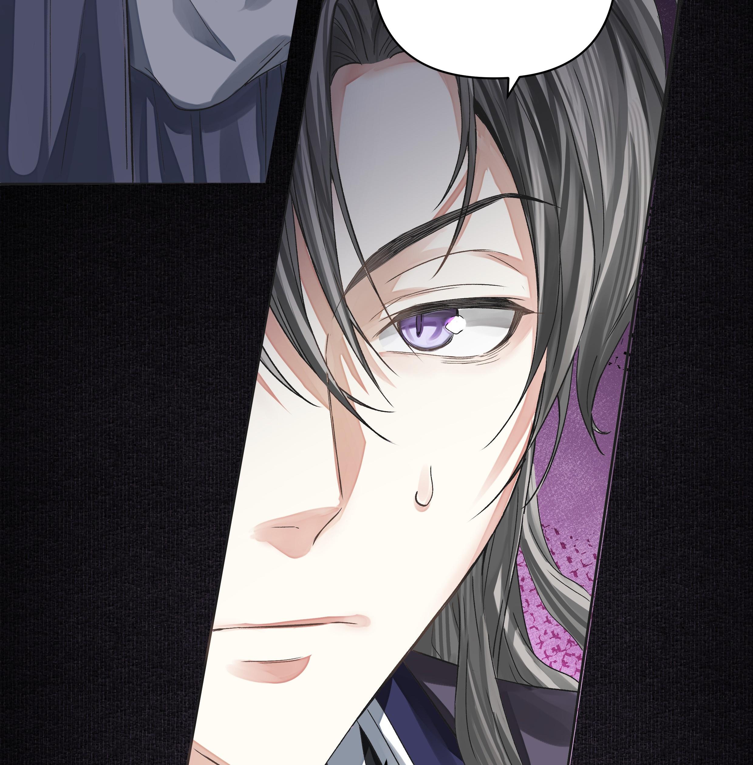 (END) Đồng Tiền Kham Thế Chapter 20 - Trang 2