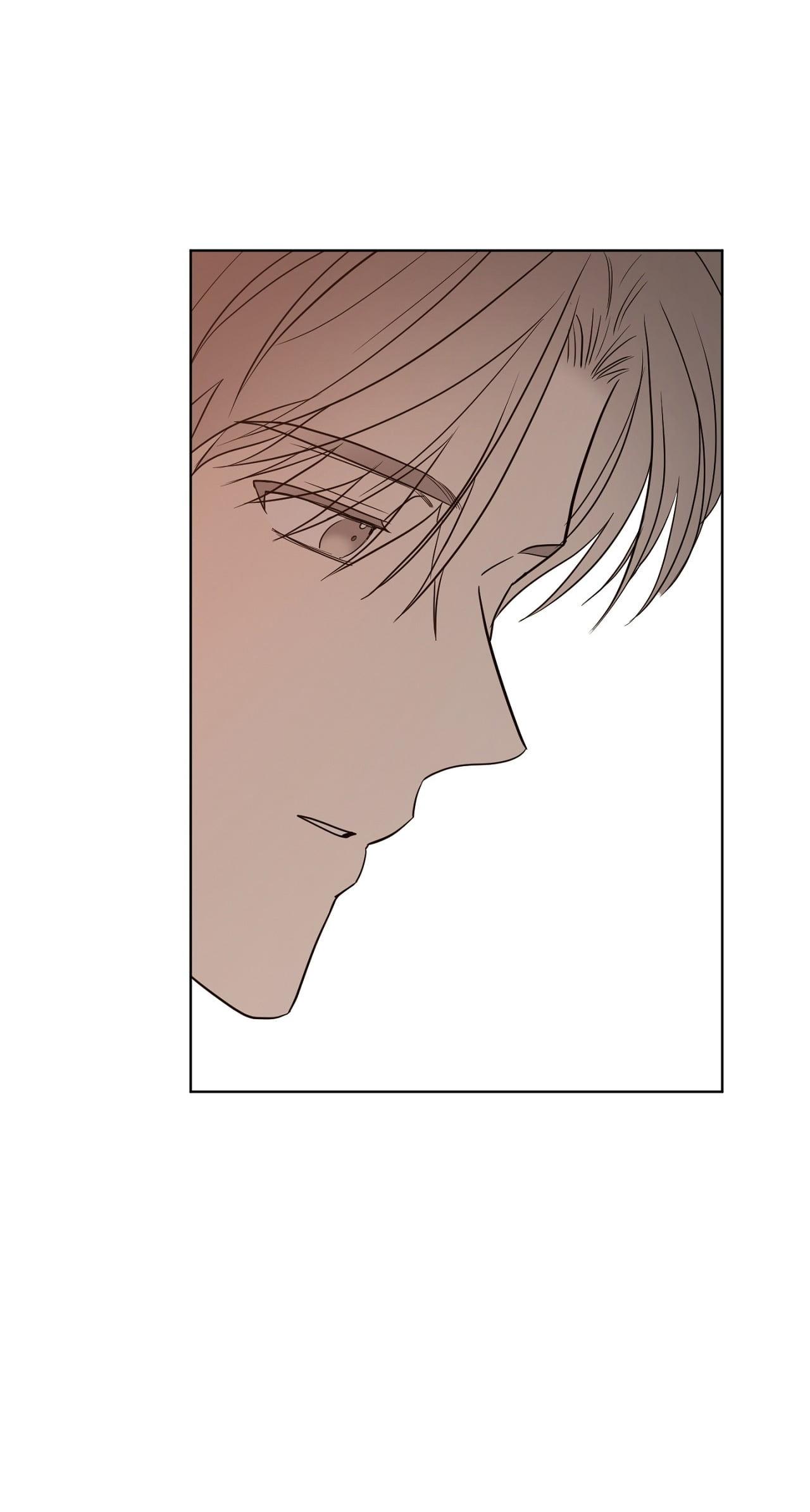 Sparkling Baby Chapter 25 - Next Chapter 26 End