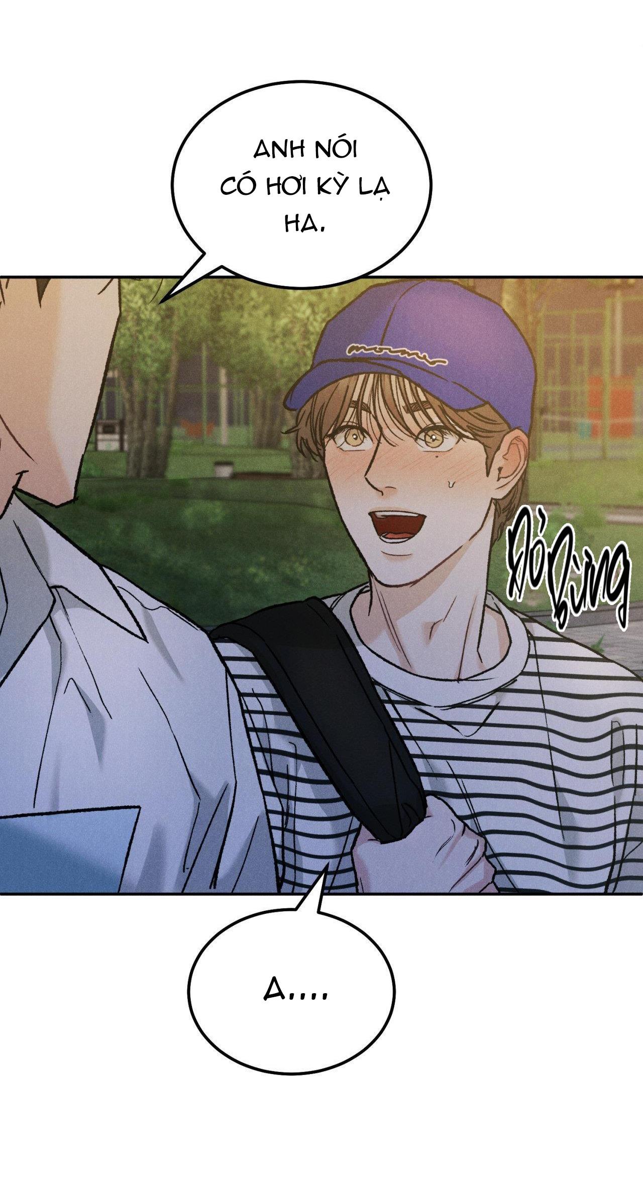 VƯỢT QUA GIỚI HẠN Chapter 90 - Next Chapter 91 NT6
