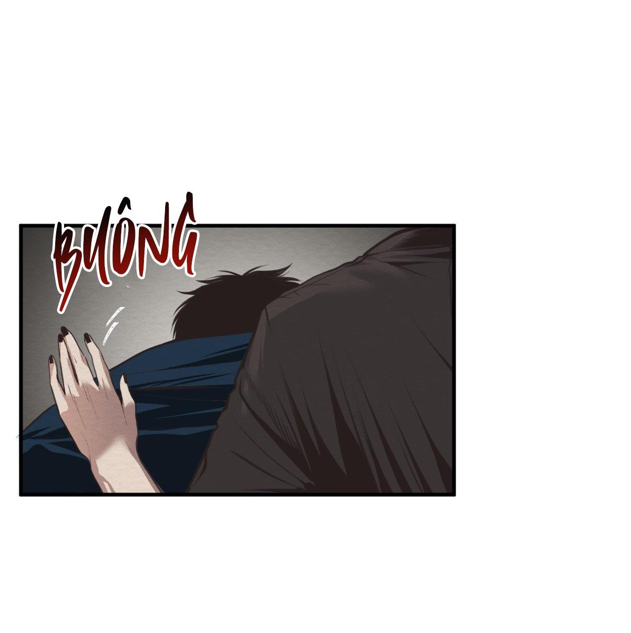 (END SS) DEVIL ON TOP Chapter 14 - Trang 2