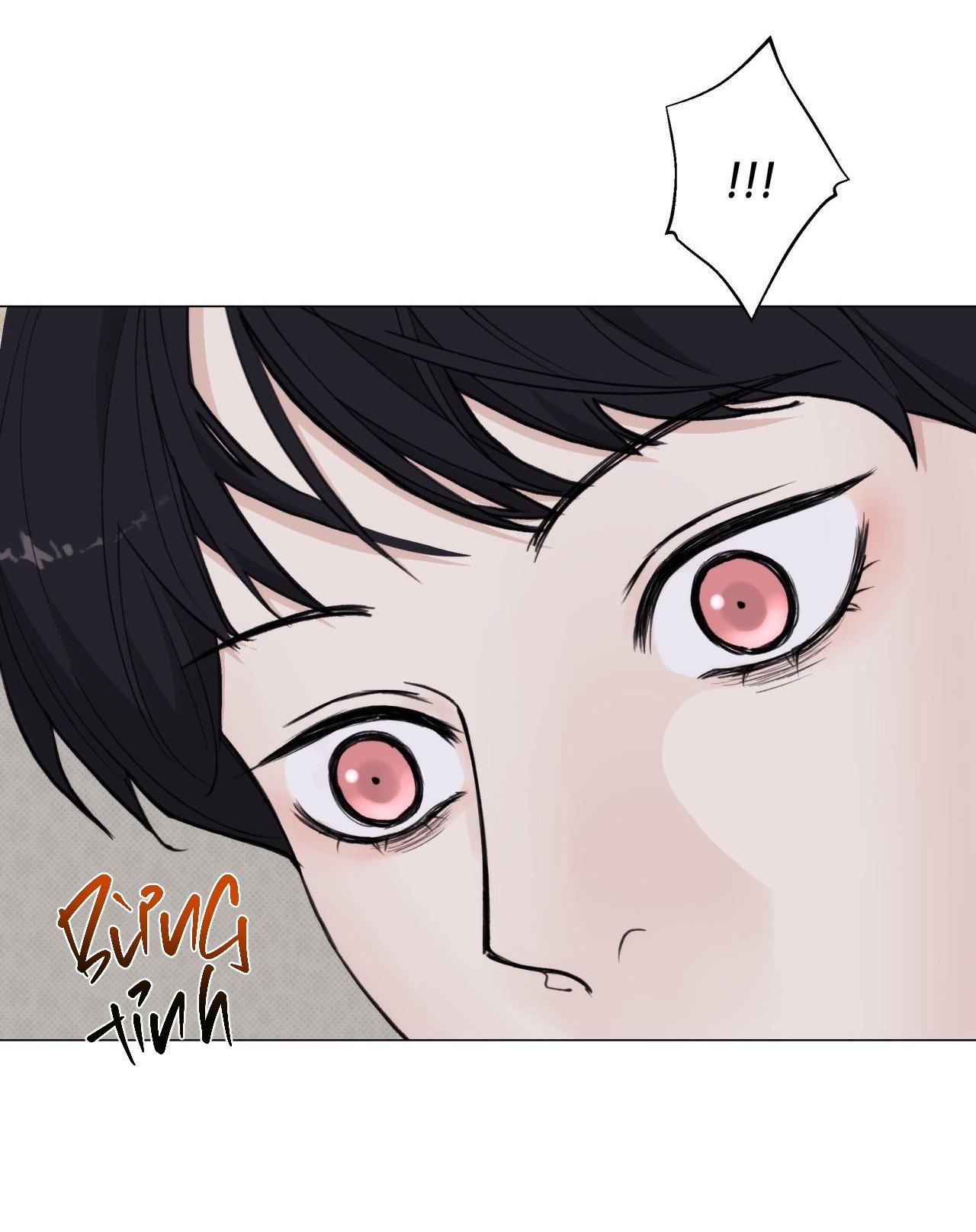 2020 Chapter 21 - Next Chapter 21.1 THÔNG BÁO NGHỈ