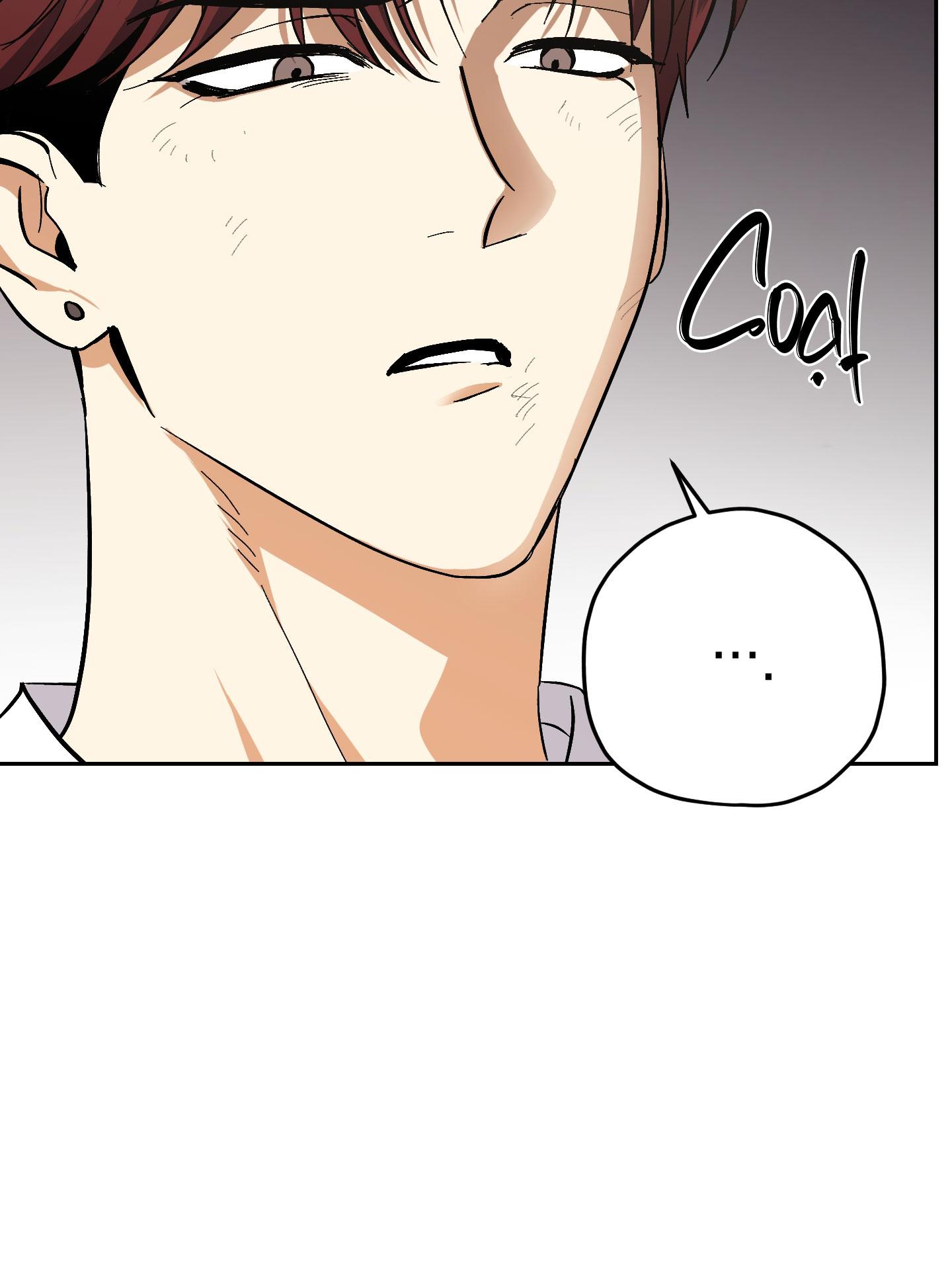 TƯƠNG XỨNG Chapter 7 - Trang 2