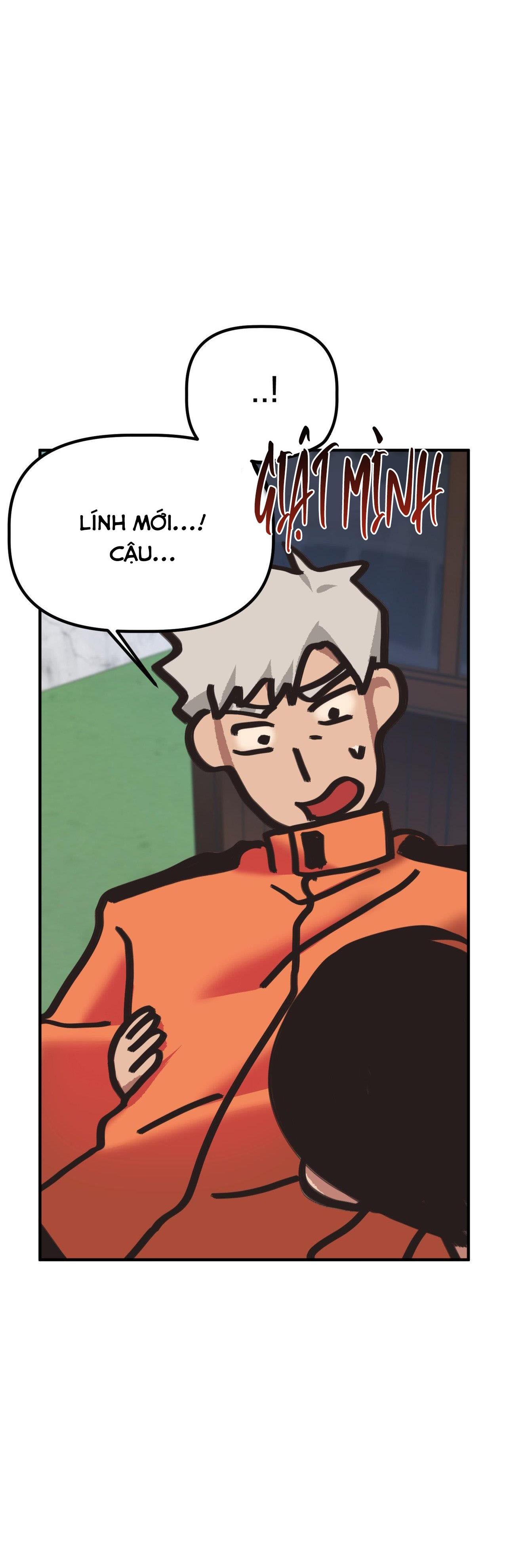 (END SS) DEVIL ON TOP Chapter 19 - Trang 2