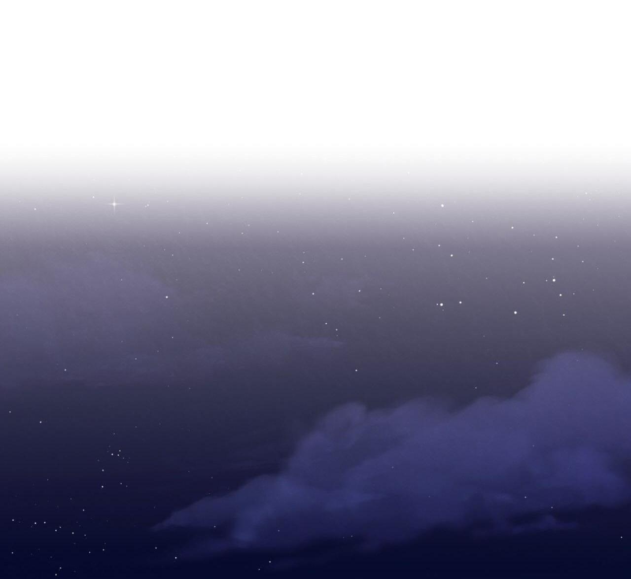 (END) MẬT GẤU Chapter 54 - Next Chapter 55