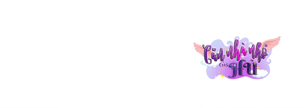 (END) MẬT GẤU Chapter 37 - Next Chapter 38