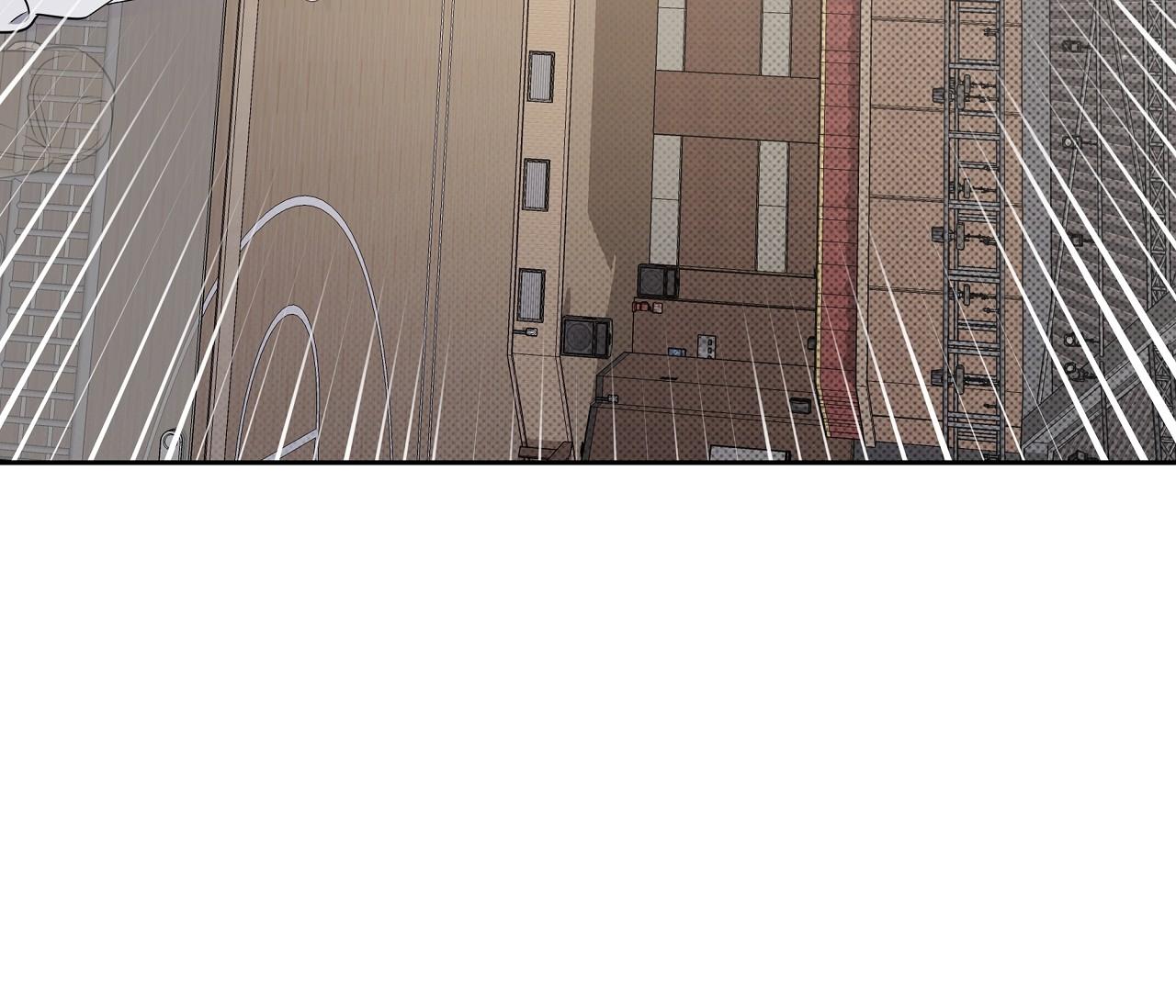 (END) Ballboy Tactics Chapter 10 - Next Chapter 11