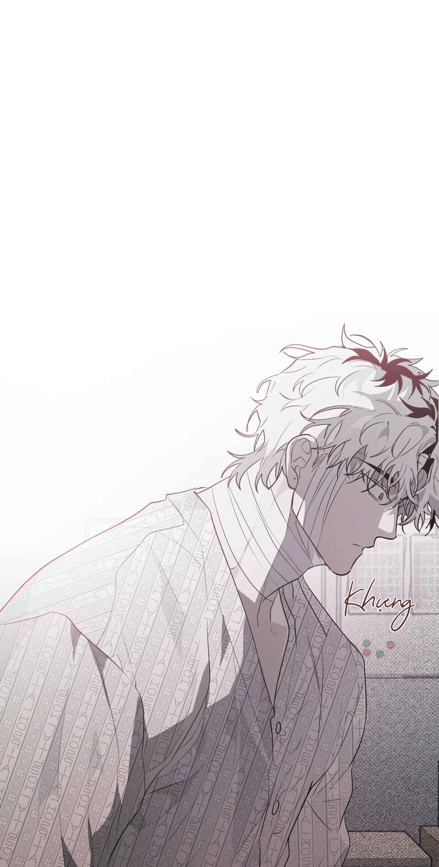 (GĐCV) NGÔI NHÀ DỊ THƯỜNG Chapter 19 - Next Chapter 20