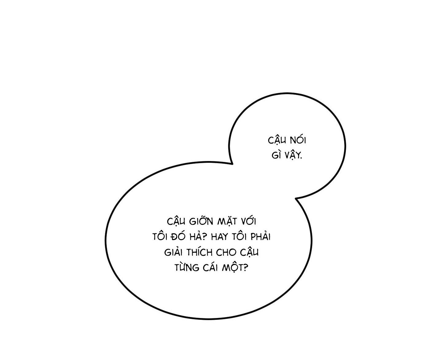 |DROP| Hưởng Lợi Chapter 1 - Trang 2