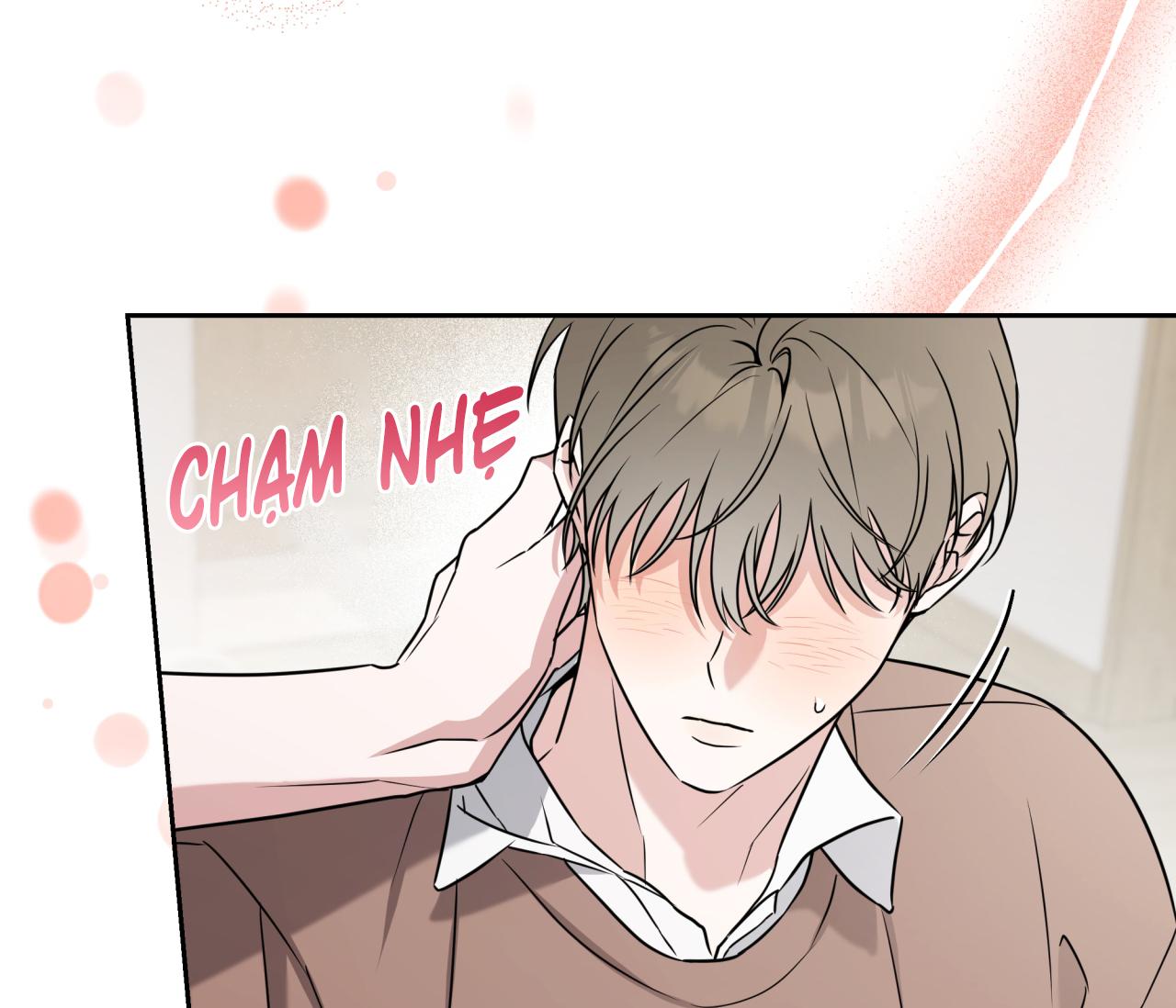 (END) Ballboy Tactics Chapter 13 - Next Chapter 14