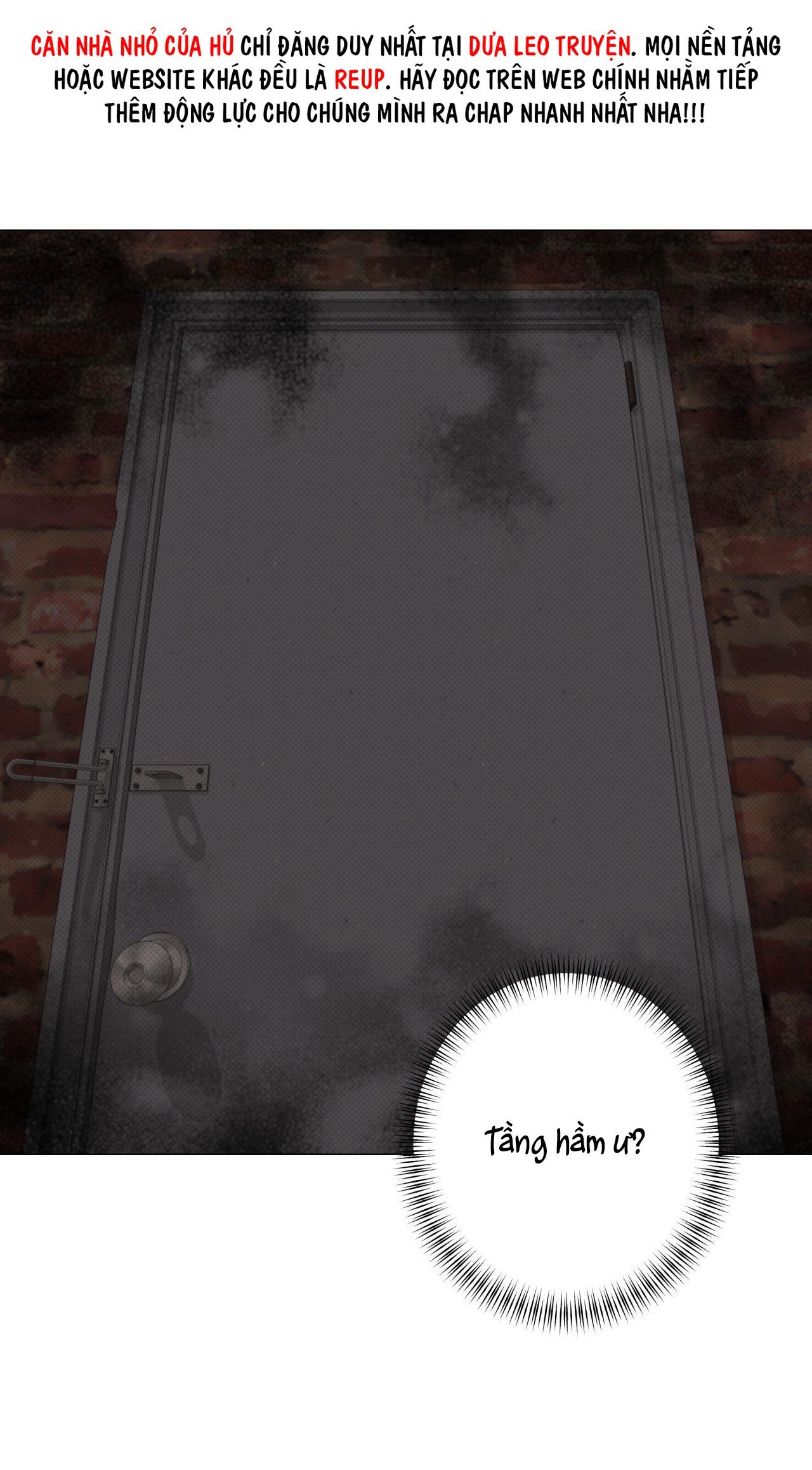 2020 Chapter 18 - Next Chapter 19
