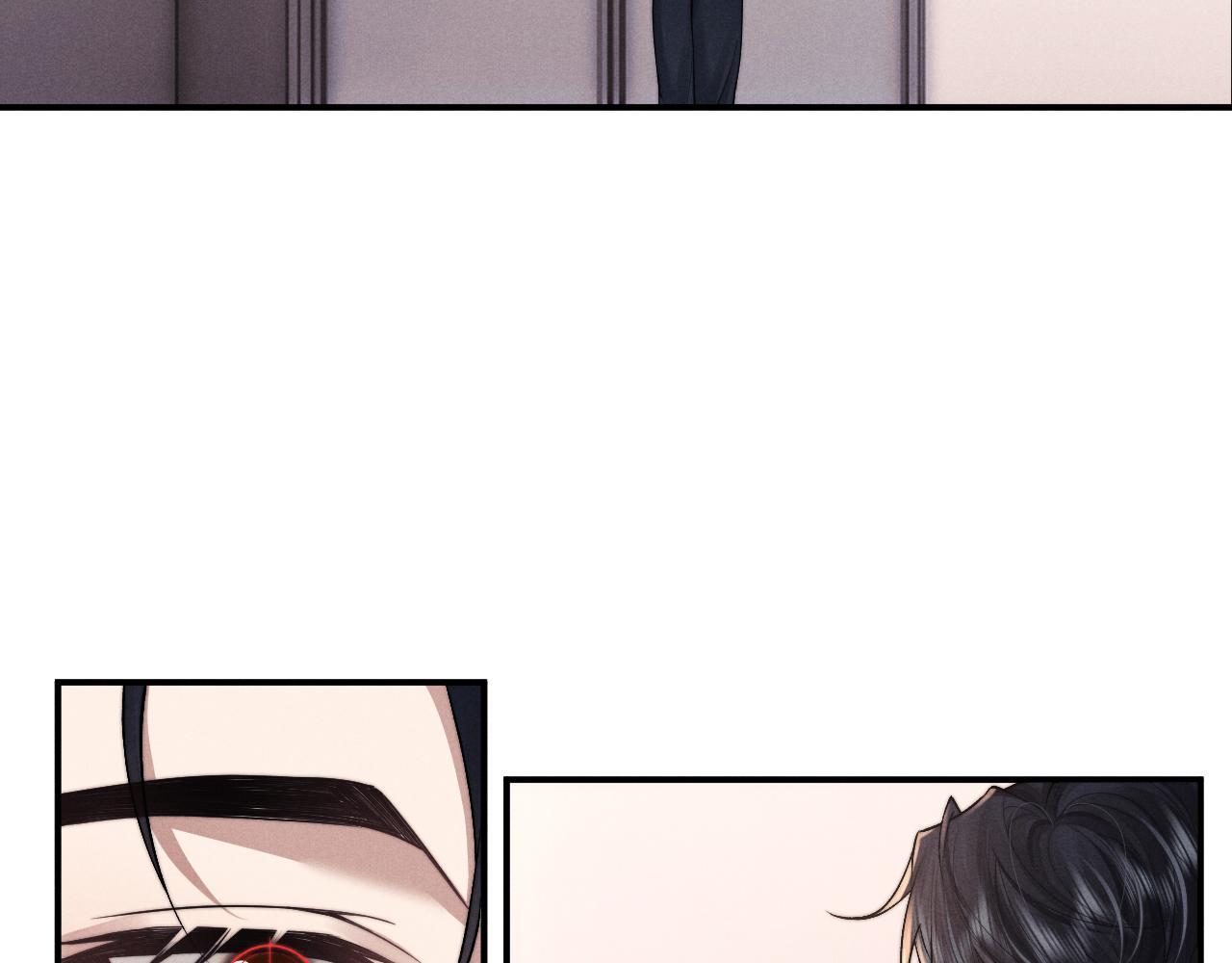 Chấp Sự Thỏ Tai Cụp Chapter 98 - Next Chapter 99