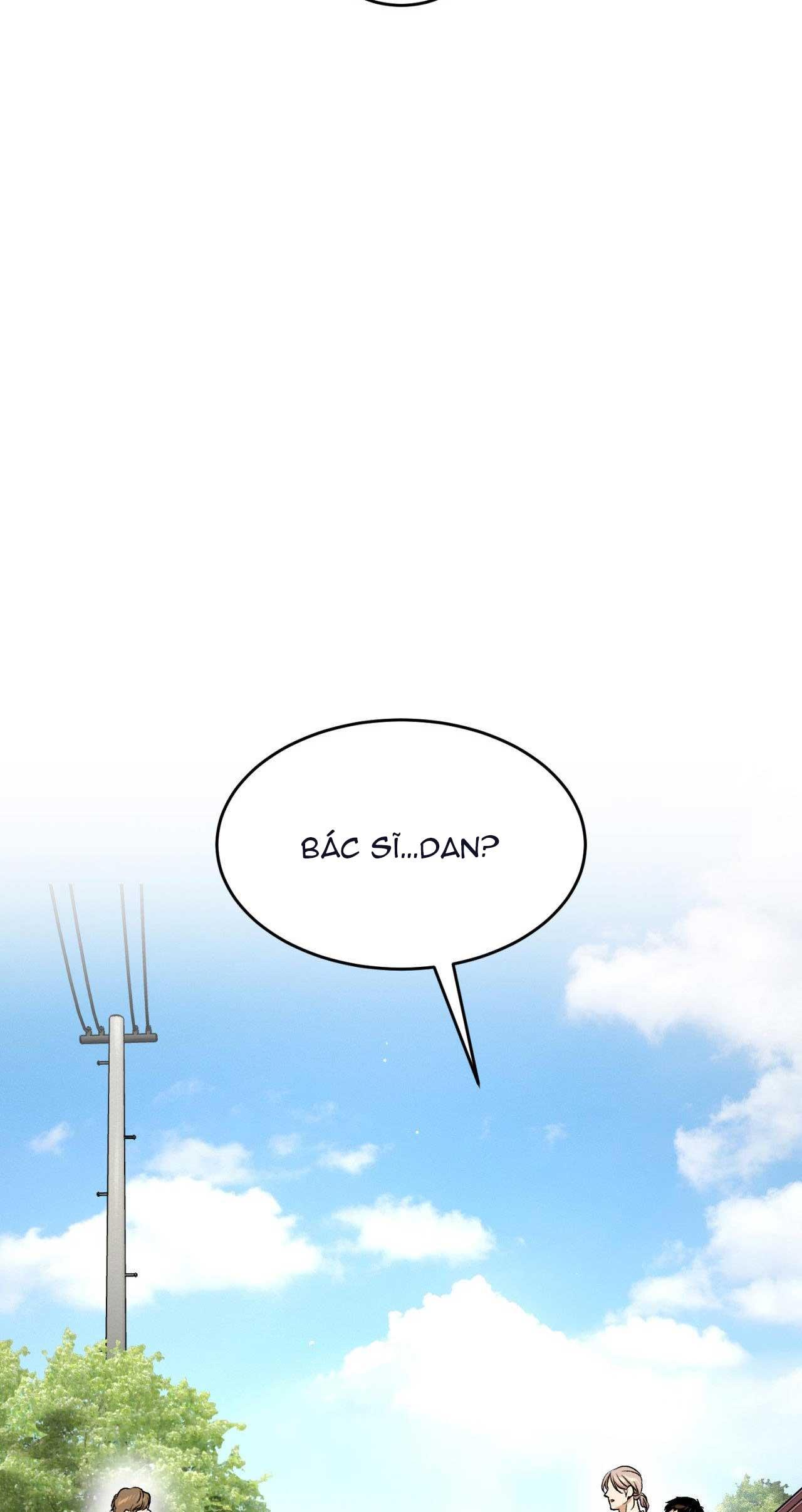 Jinx Chapter 57 (4) - Next Chapter 58 GẶP NHAU