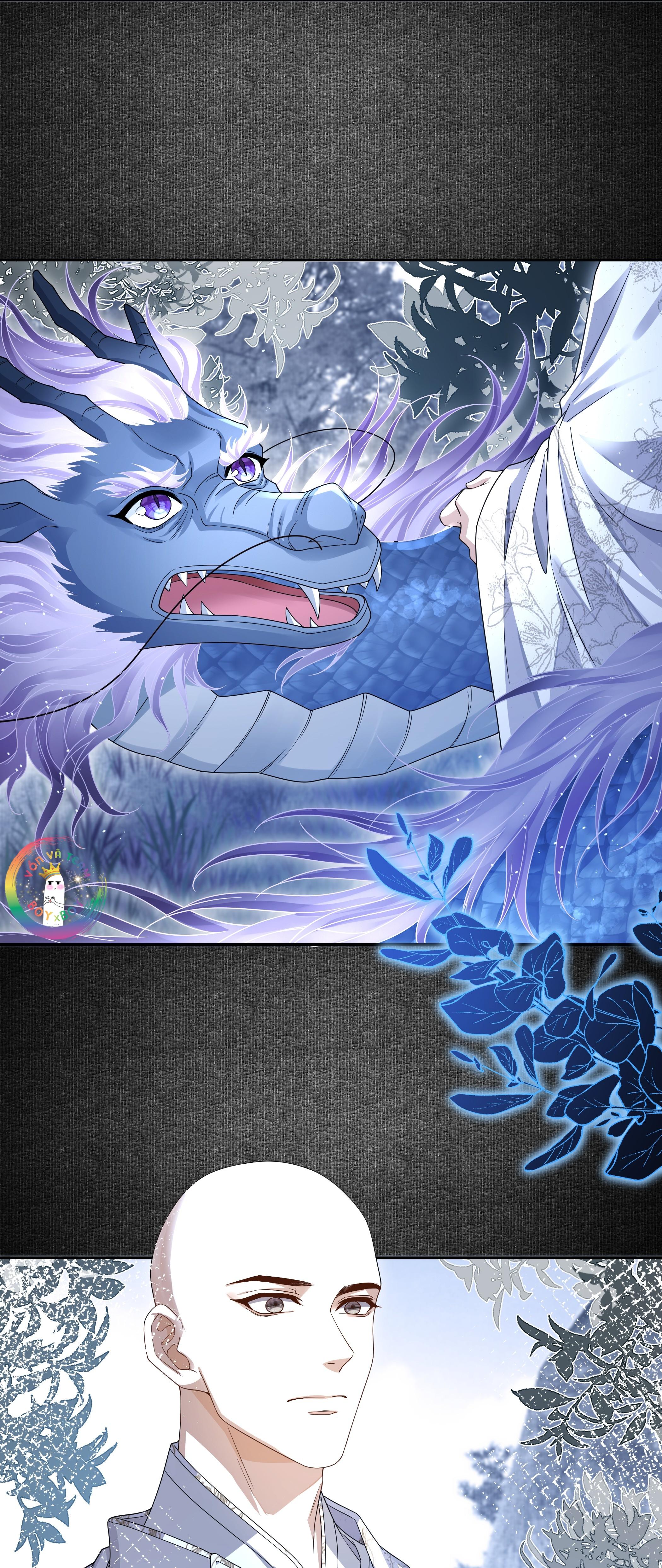 (END) Đồng Tiền Kham Thế Chapter 76 - Trang 2